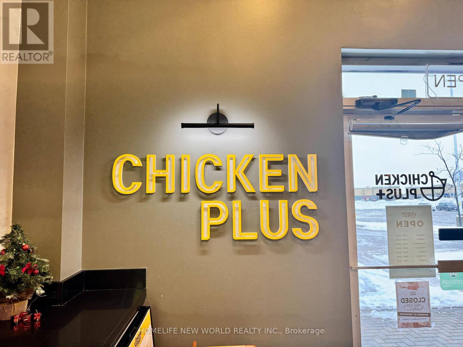 C81 - 3175 Rutherford Road, Vaughan (Vellore Village), Ontario  L4K 5Y6 - Photo 4 - N13052652