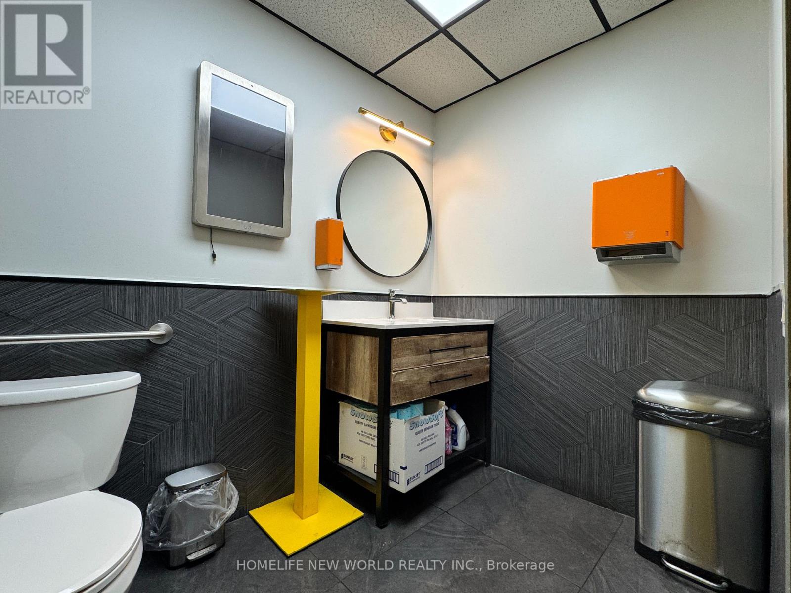 C81 - 3175 Rutherford Road, Vaughan (Vellore Village), Ontario  L4K 5Y6 - Photo 5 - N13052652