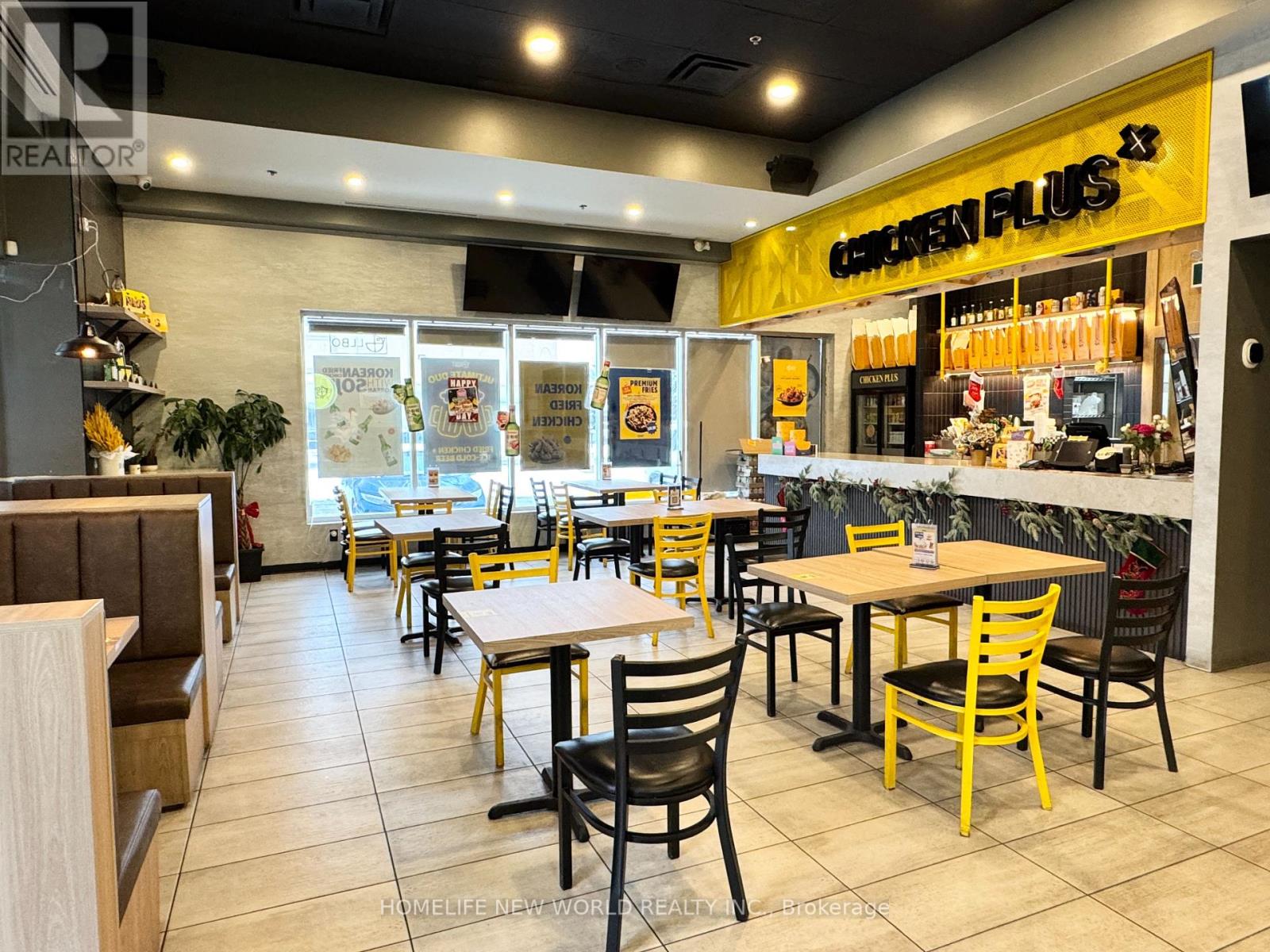 C81 - 3175 Rutherford Road, Vaughan (Vellore Village), Ontario  L4K 5Y6 - Photo 6 - N13052652