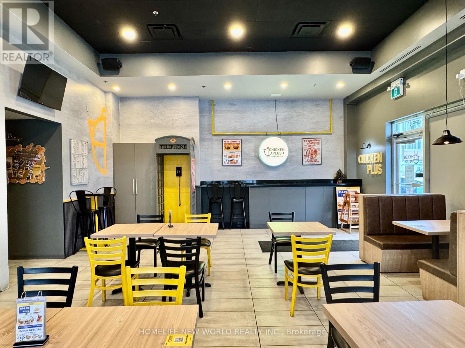 C81 - 3175 Rutherford Road, Vaughan (Vellore Village), Ontario  L4K 5Y6 - Photo 7 - N13052652