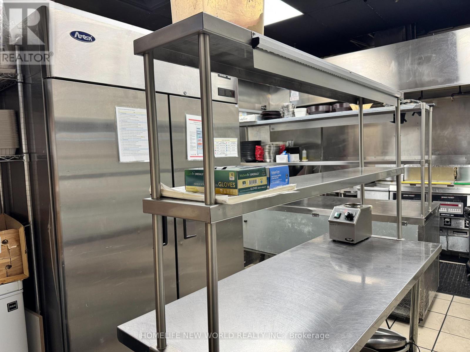 C81 - 3175 Rutherford Road, Vaughan (Vellore Village), Ontario  L4K 5Y6 - Photo 8 - N13052652