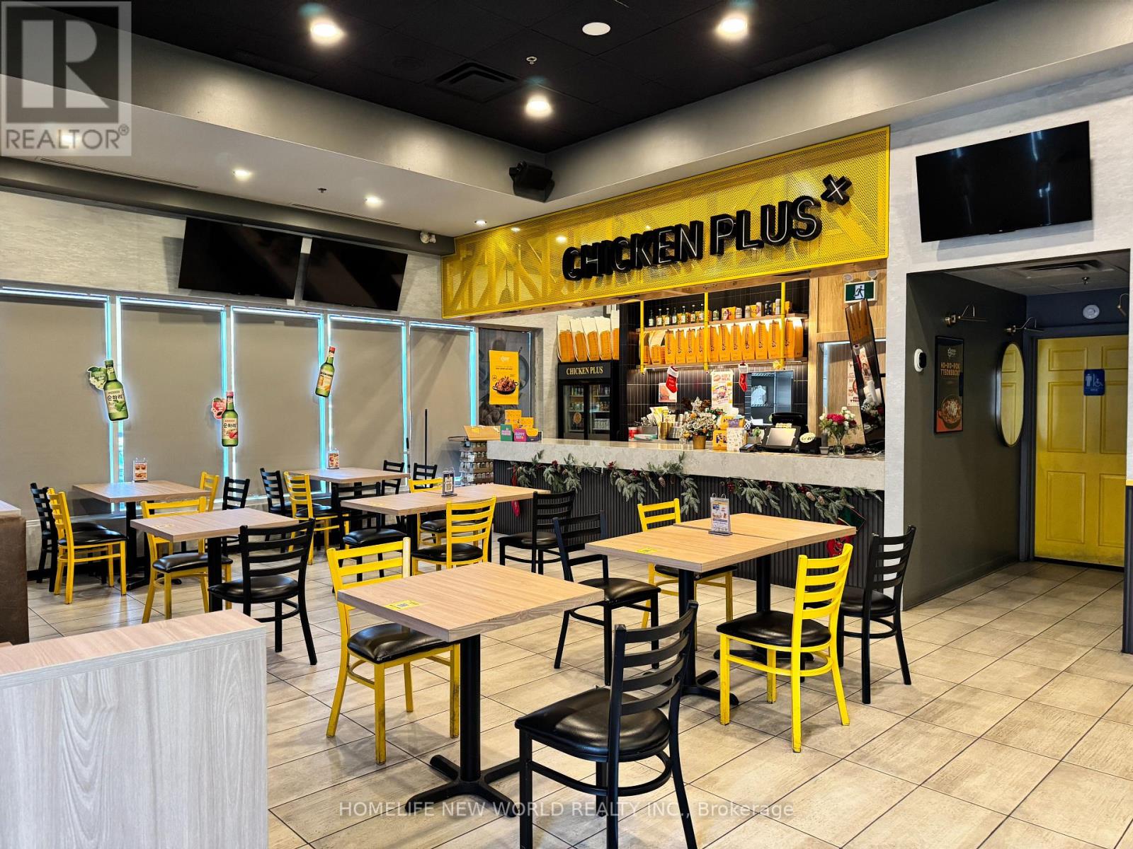 C81 - 3175 Rutherford Road, Vaughan (Vellore Village), Ontario  L4K 5Y6 - Photo 9 - N13052652