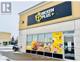 C81 - 3175 RUTHERFORD ROAD, Vaughan, Ontario