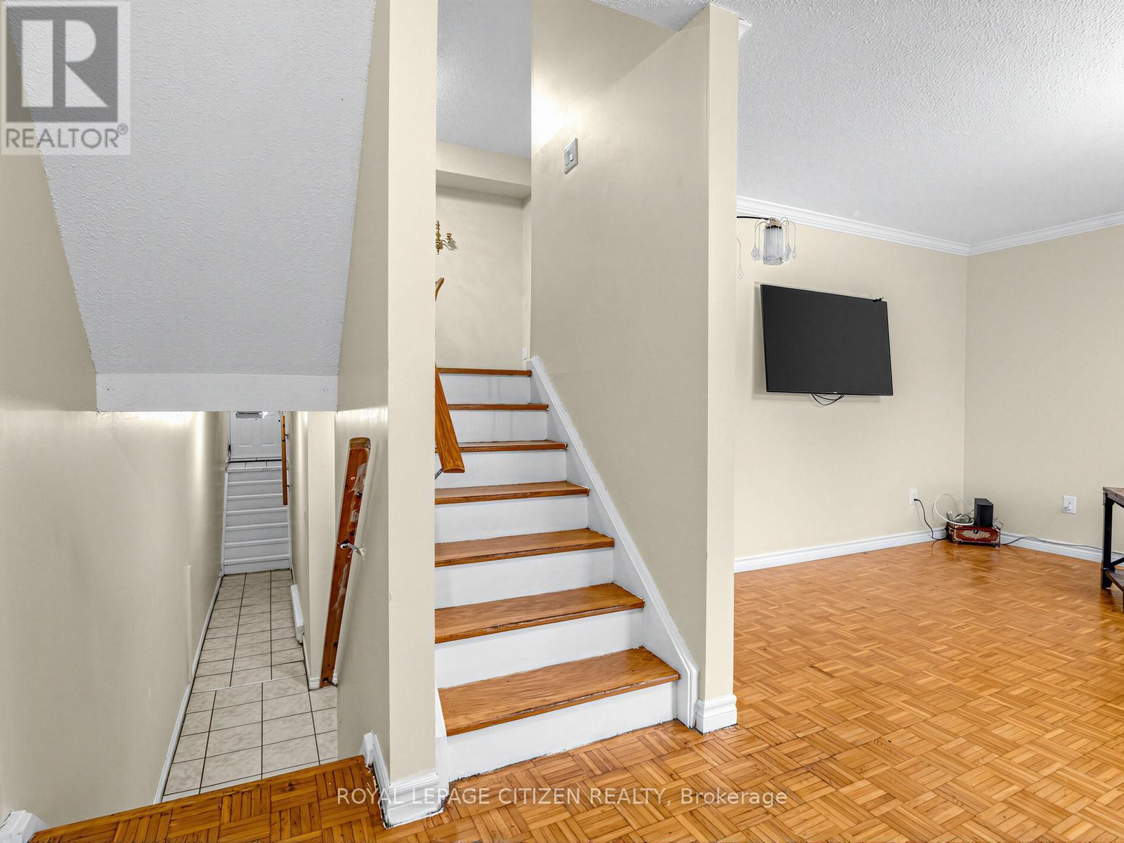 148 Milestone Crescent, Aurora, Ontario  L4G 3M2 - Photo 11 - N13052688