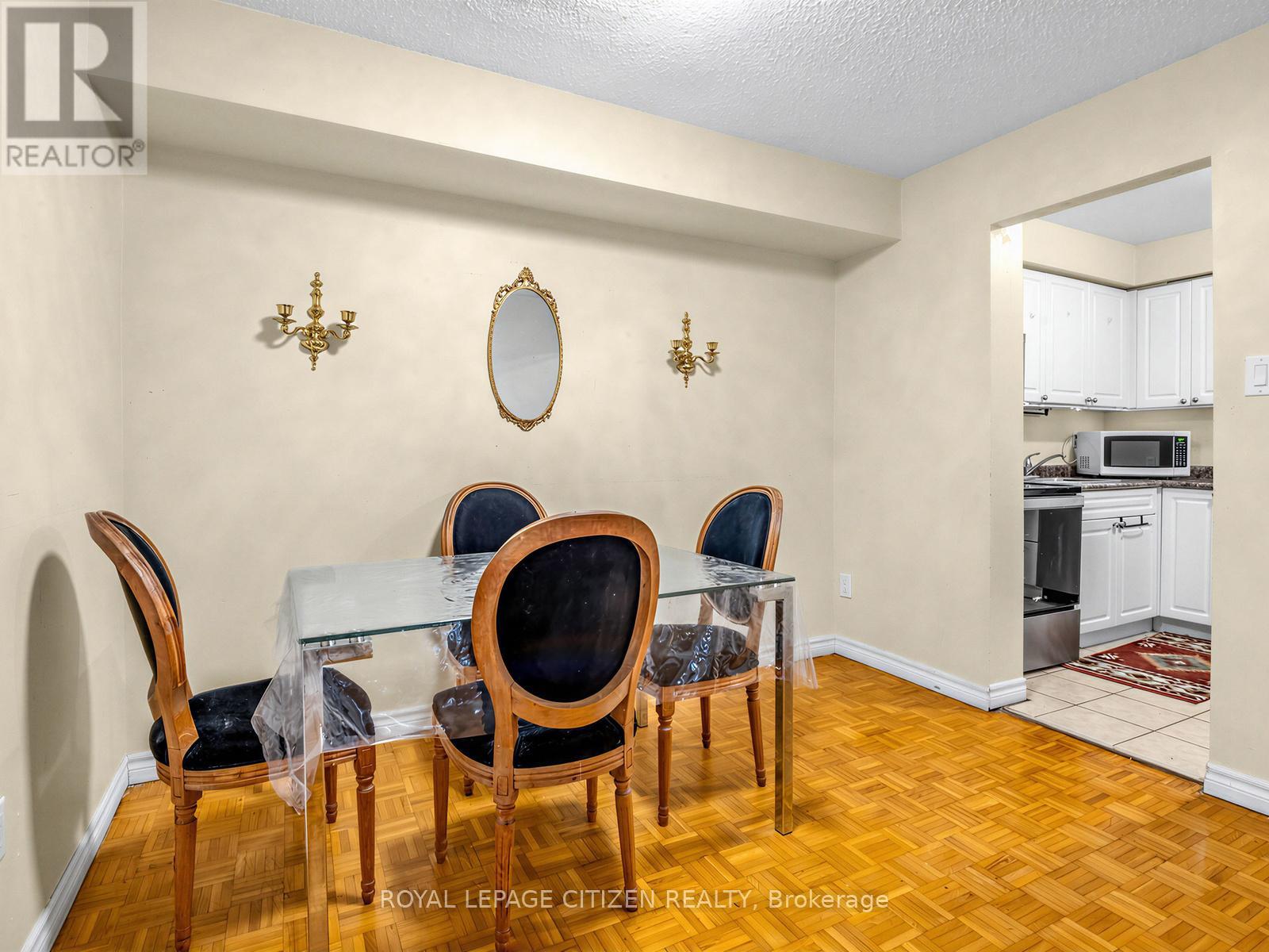 148 Milestone Crescent, Aurora, Ontario  L4G 3M2 - Photo 12 - N13052688