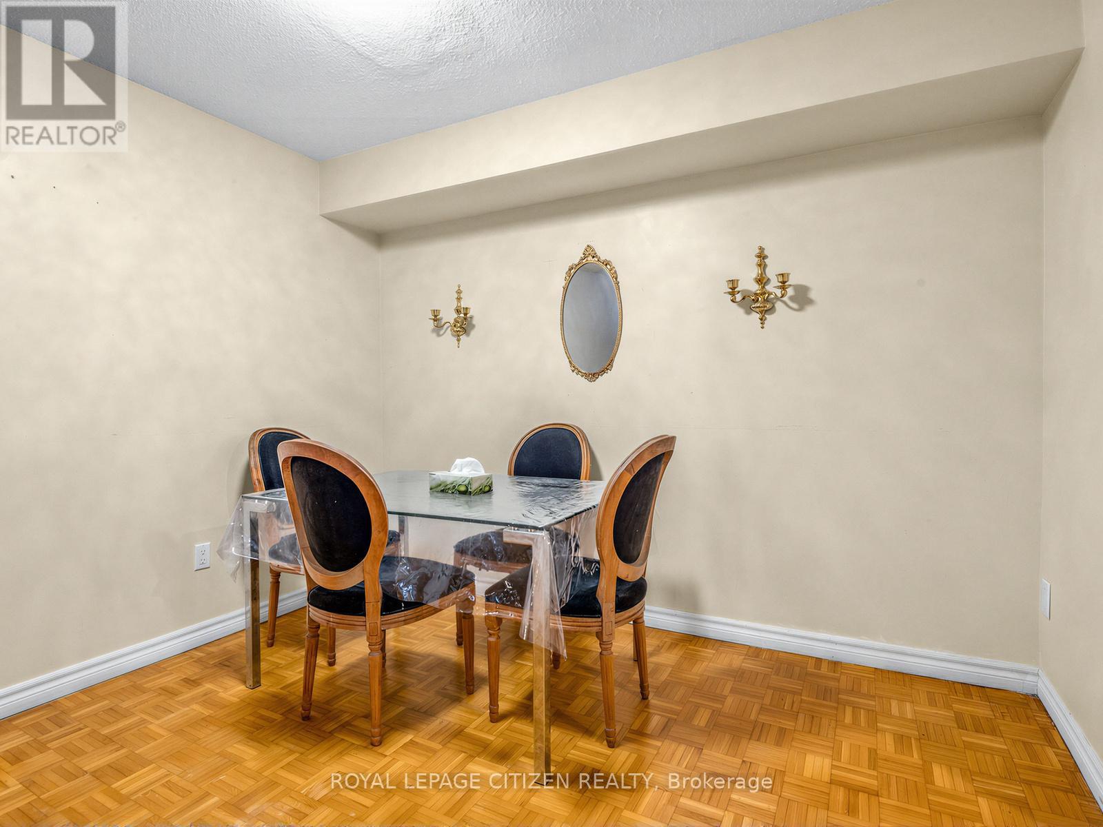 148 Milestone Crescent, Aurora, Ontario  L4G 3M2 - Photo 13 - N13052688