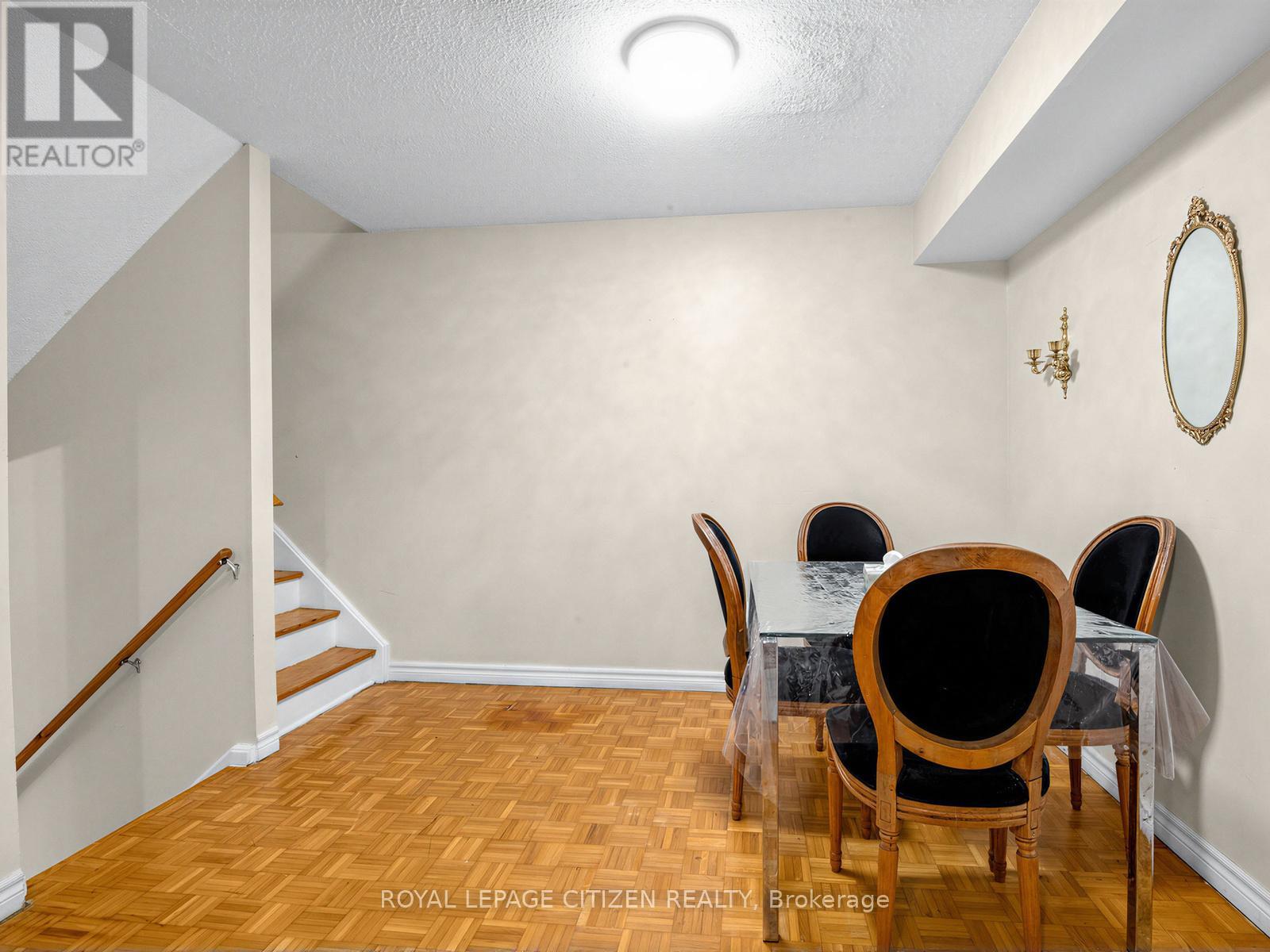 148 Milestone Crescent, Aurora, Ontario  L4G 3M2 - Photo 14 - N13052688