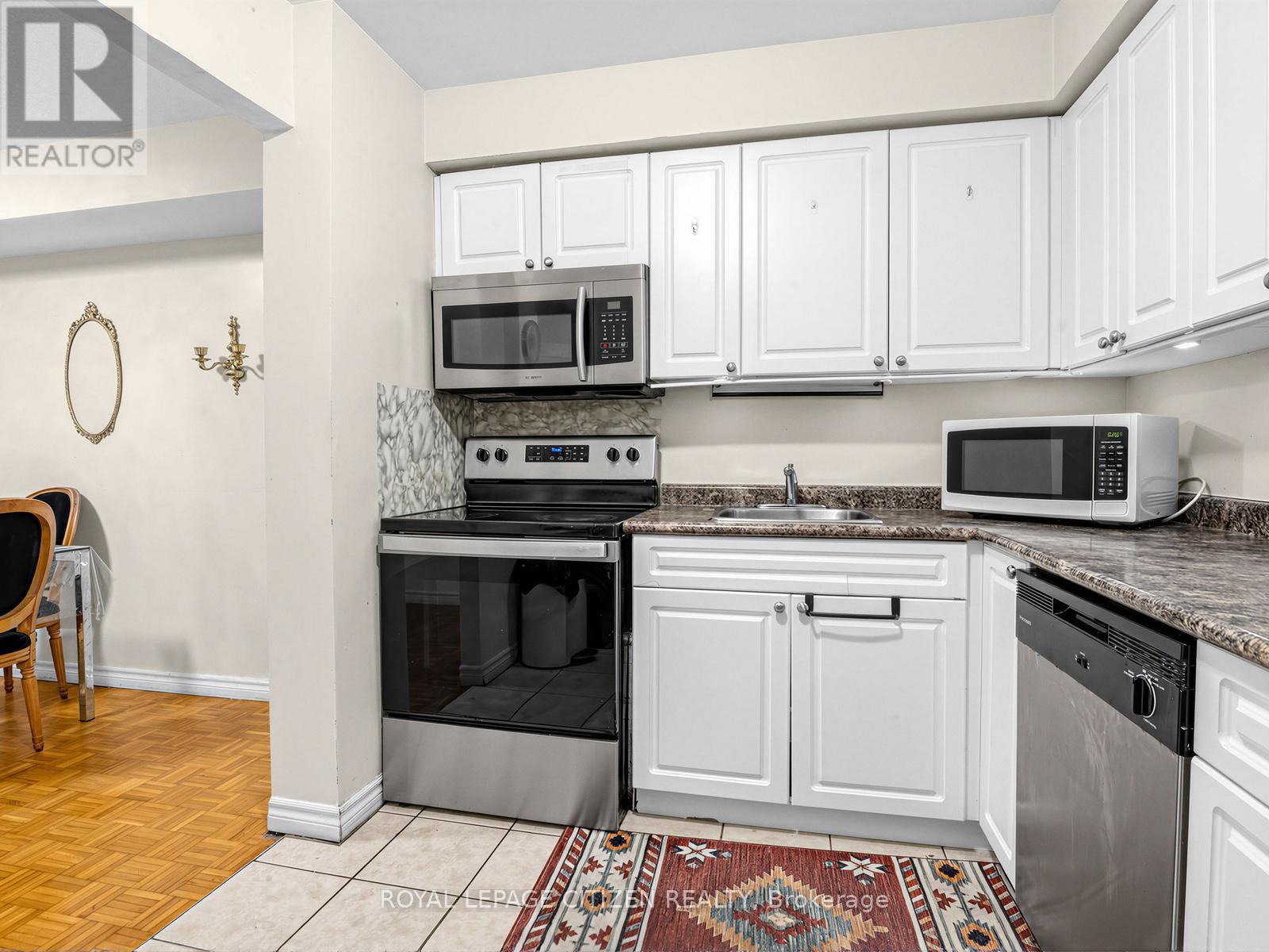 148 Milestone Crescent, Aurora, Ontario  L4G 3M2 - Photo 15 - N13052688