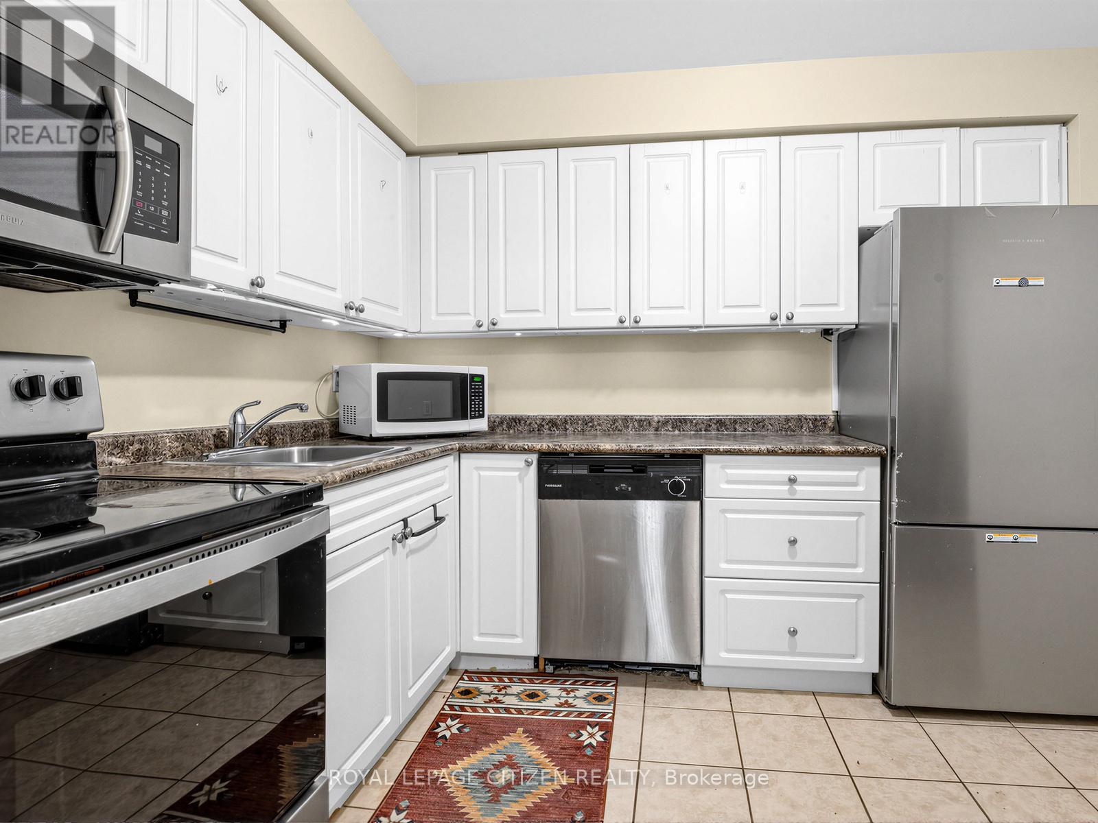 148 Milestone Crescent, Aurora, Ontario  L4G 3M2 - Photo 16 - N13052688