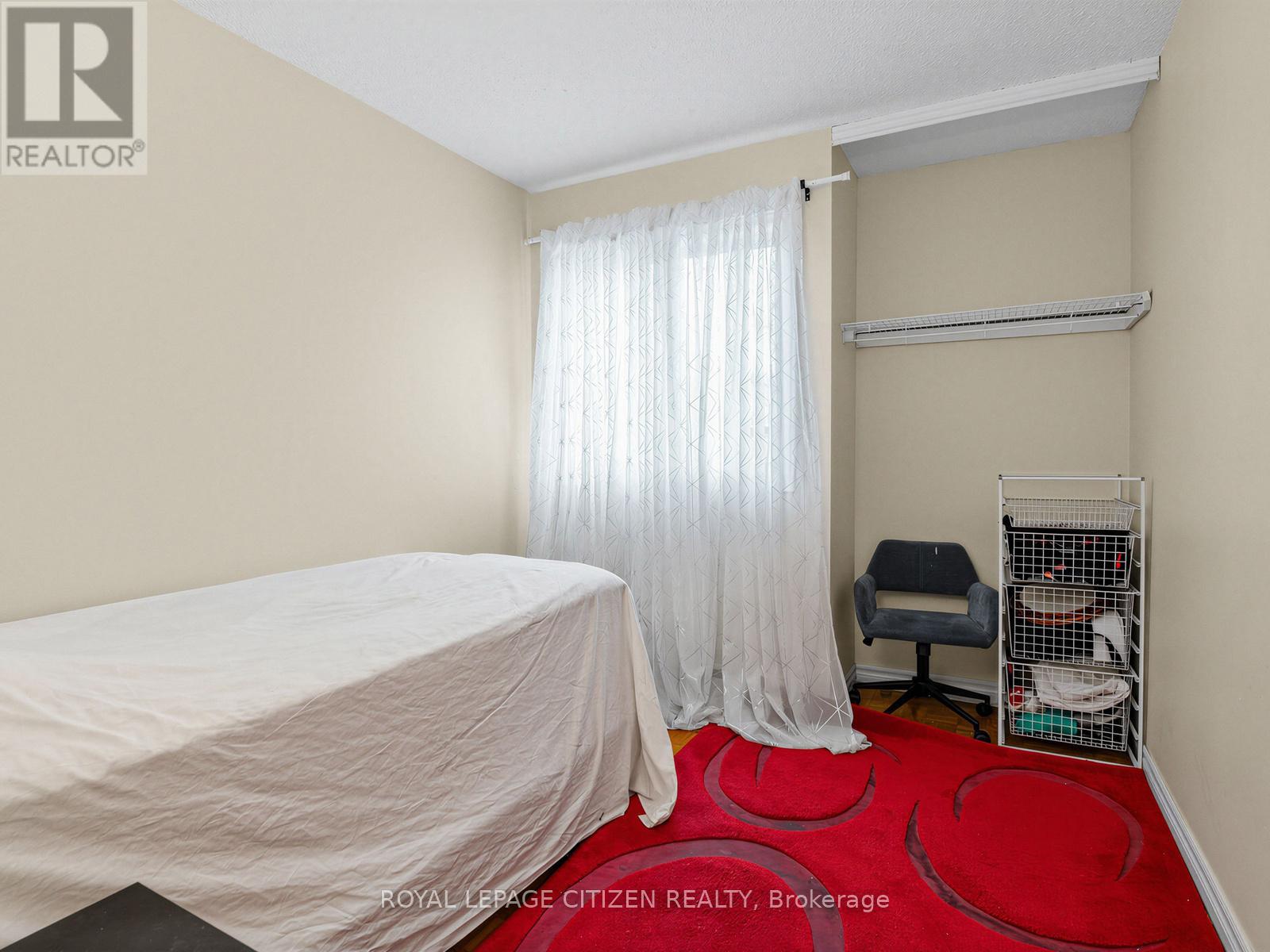 148 Milestone Crescent, Aurora, Ontario  L4G 3M2 - Photo 17 - N13052688