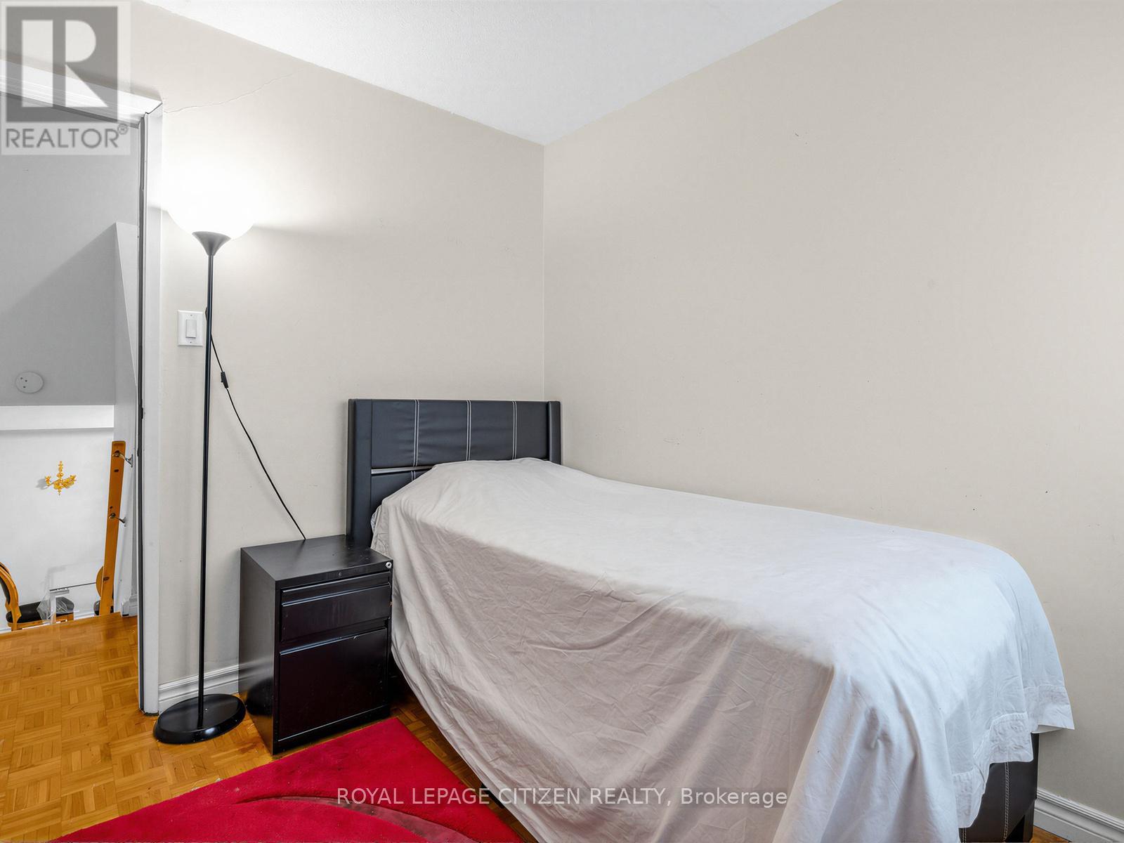 148 Milestone Crescent, Aurora, Ontario  L4G 3M2 - Photo 18 - N13052688