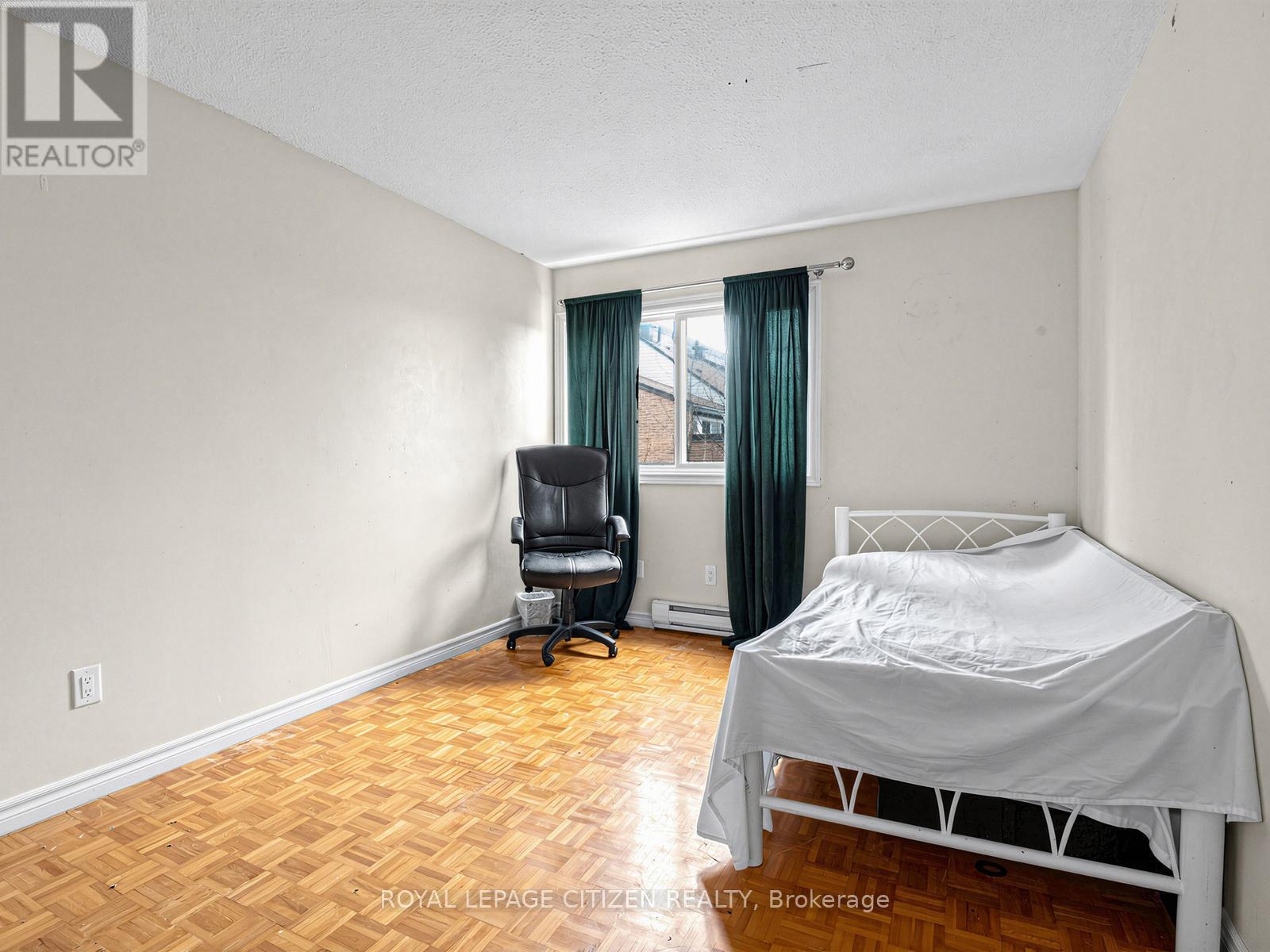 148 Milestone Crescent, Aurora, Ontario  L4G 3M2 - Photo 19 - N13052688