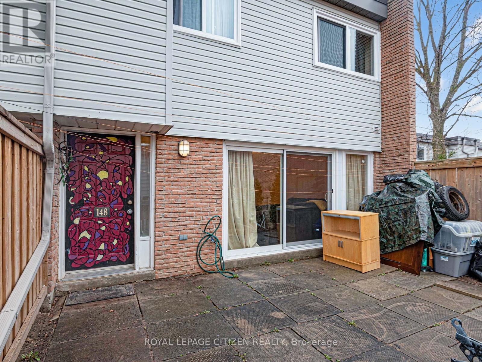 148 Milestone Crescent, Aurora, Ontario  L4G 3M2 - Photo 2 - N13052688