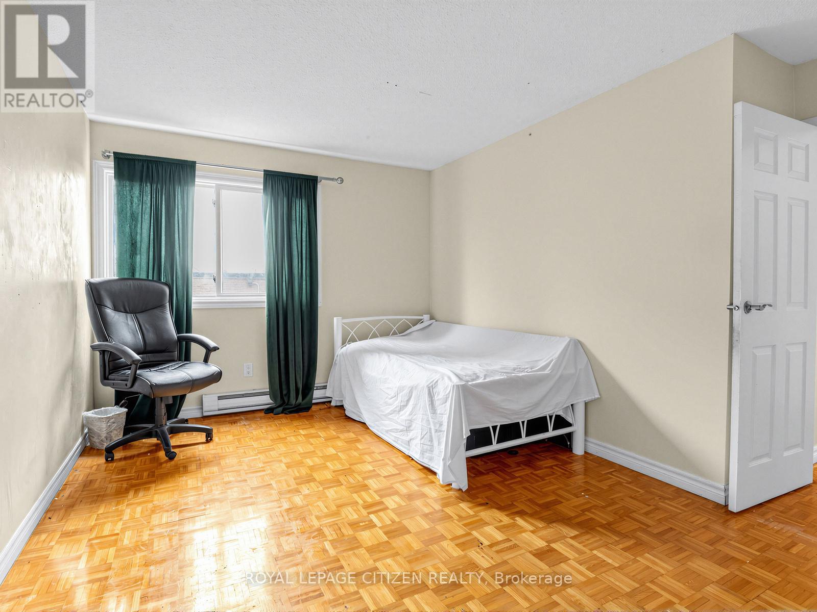 148 Milestone Crescent, Aurora, Ontario  L4G 3M2 - Photo 20 - N13052688