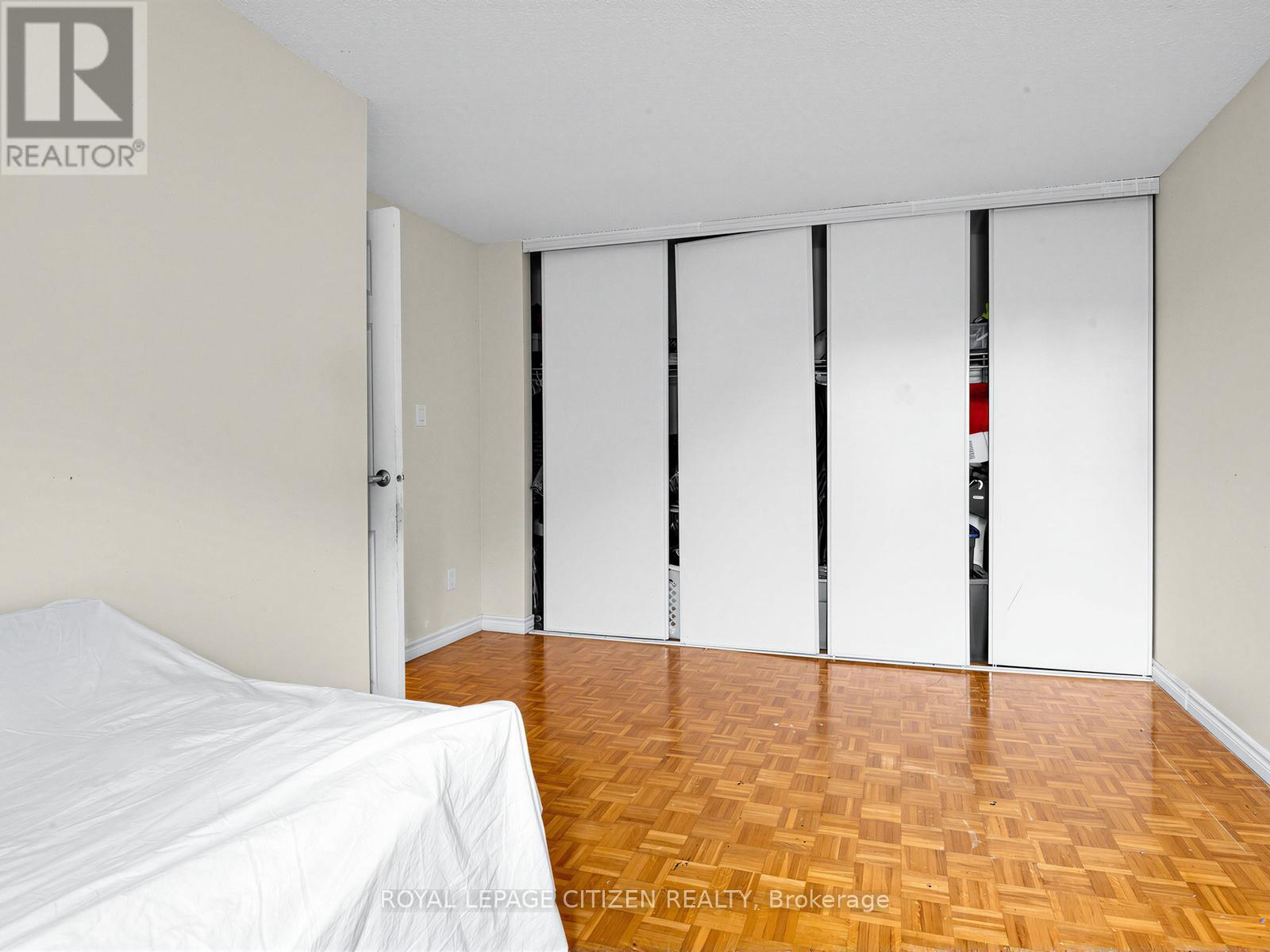 148 Milestone Crescent, Aurora, Ontario  L4G 3M2 - Photo 21 - N13052688