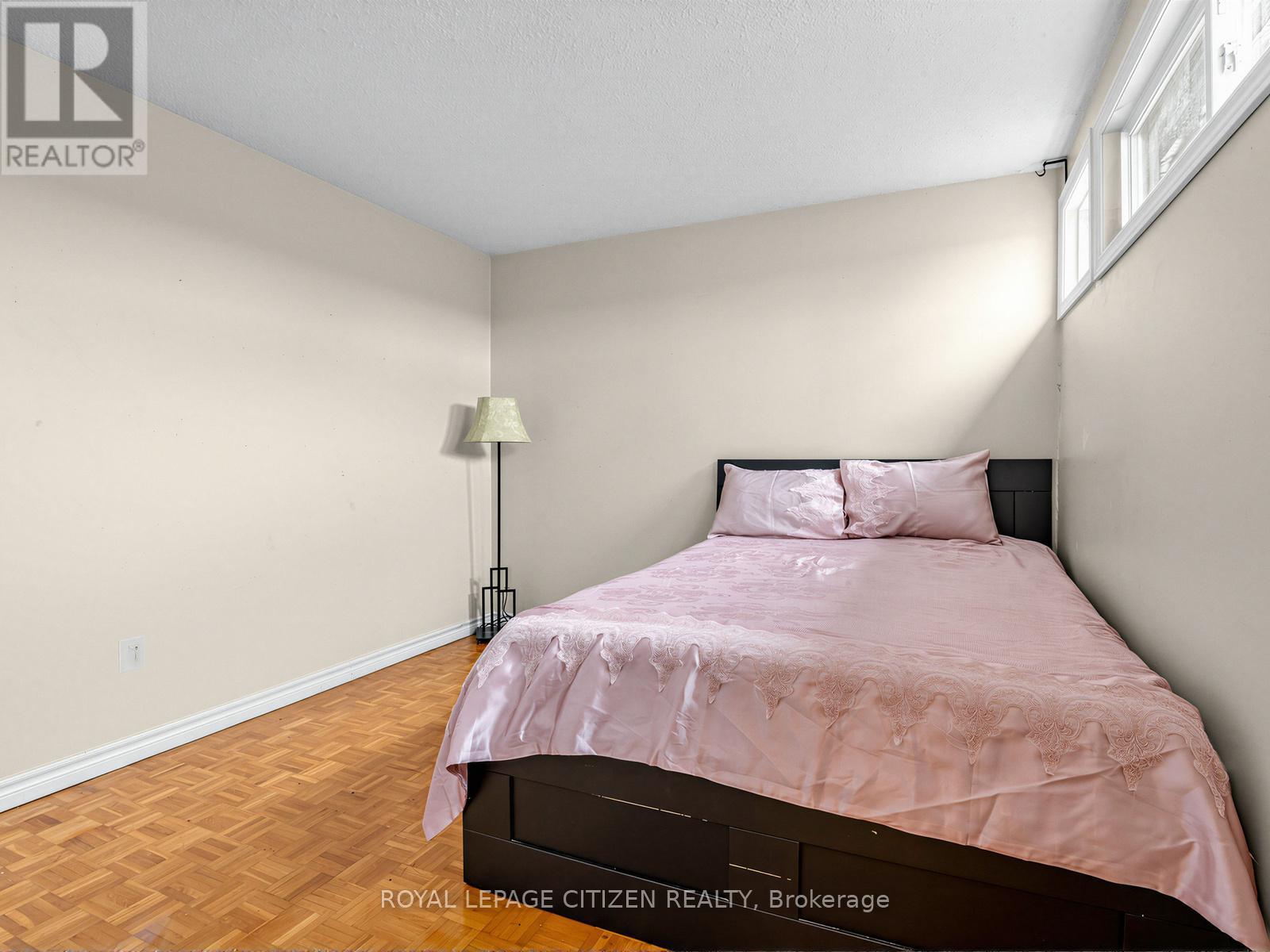 148 Milestone Crescent, Aurora, Ontario  L4G 3M2 - Photo 22 - N13052688