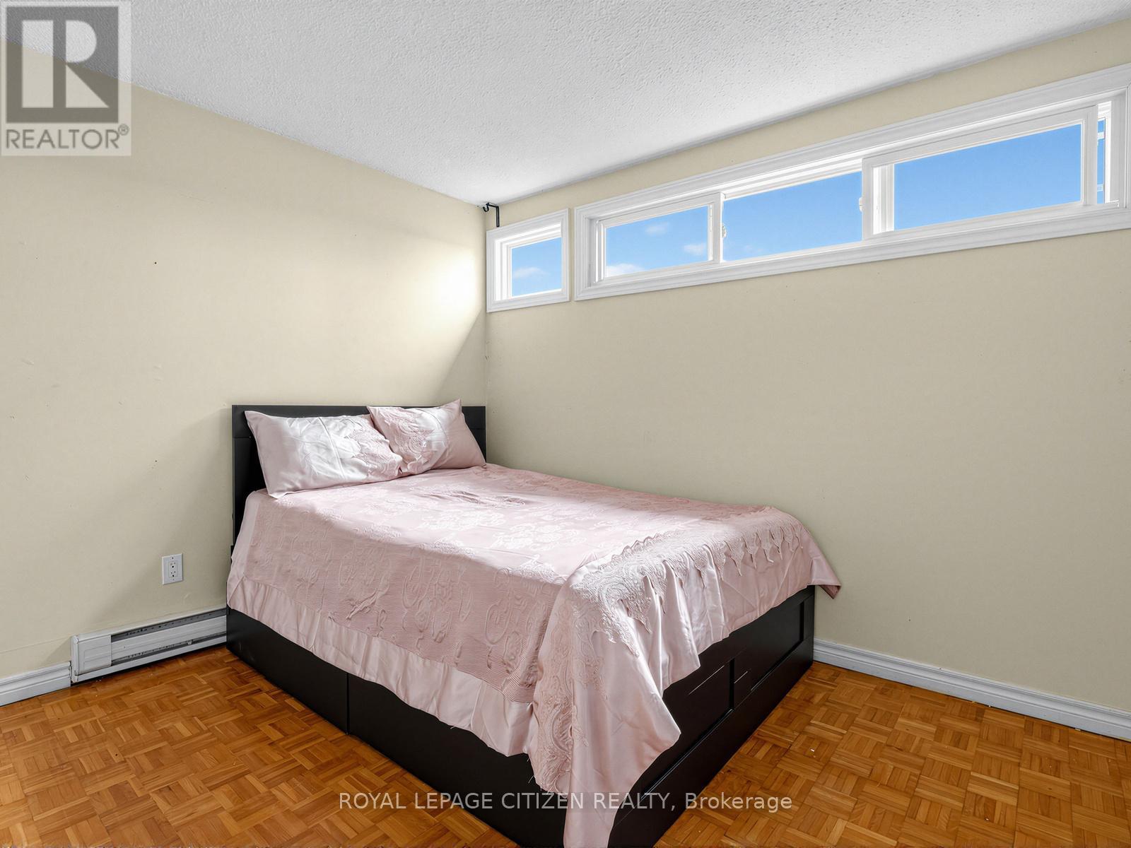 148 Milestone Crescent, Aurora, Ontario  L4G 3M2 - Photo 23 - N13052688