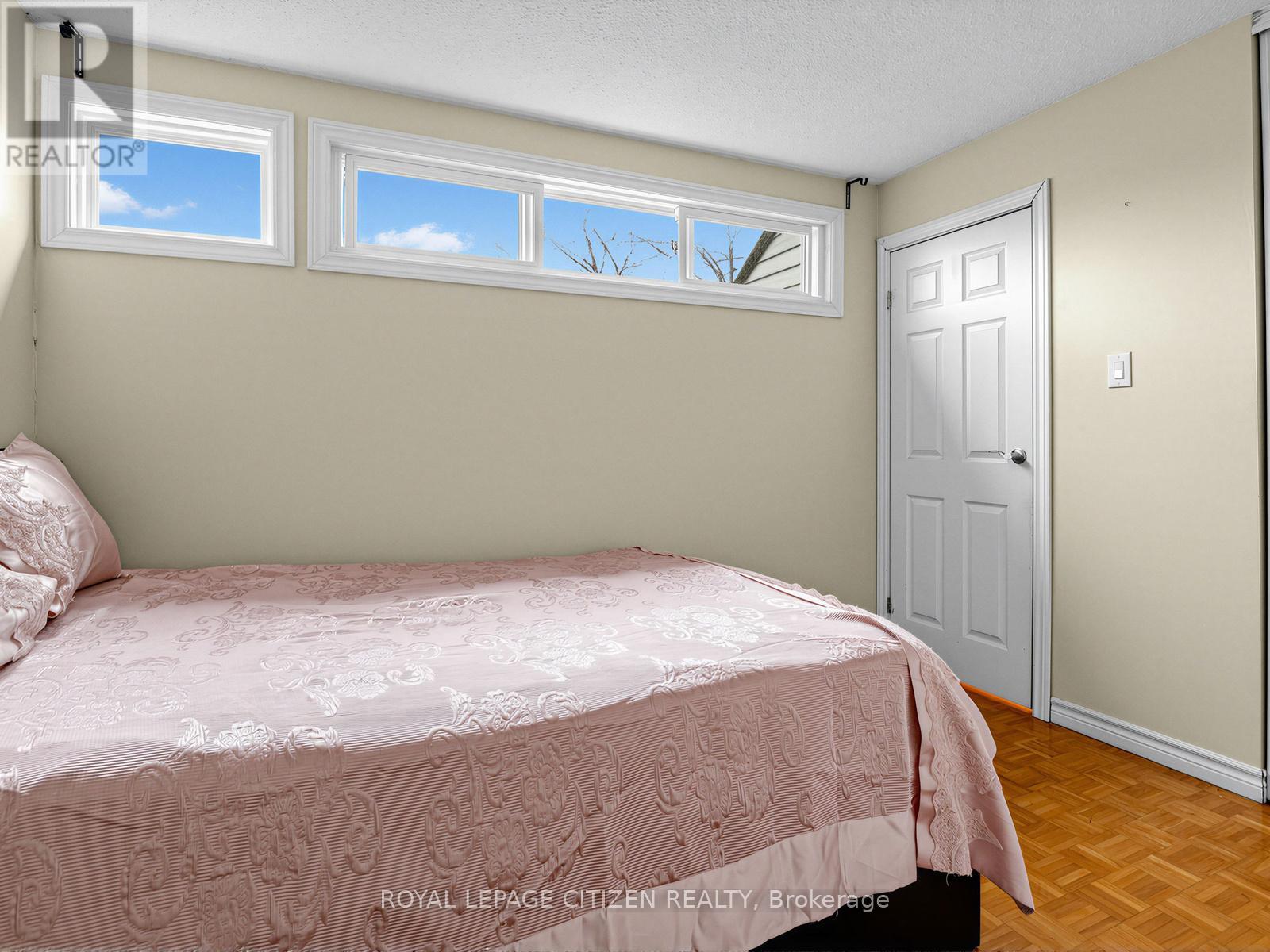 148 Milestone Crescent, Aurora, Ontario  L4G 3M2 - Photo 24 - N13052688