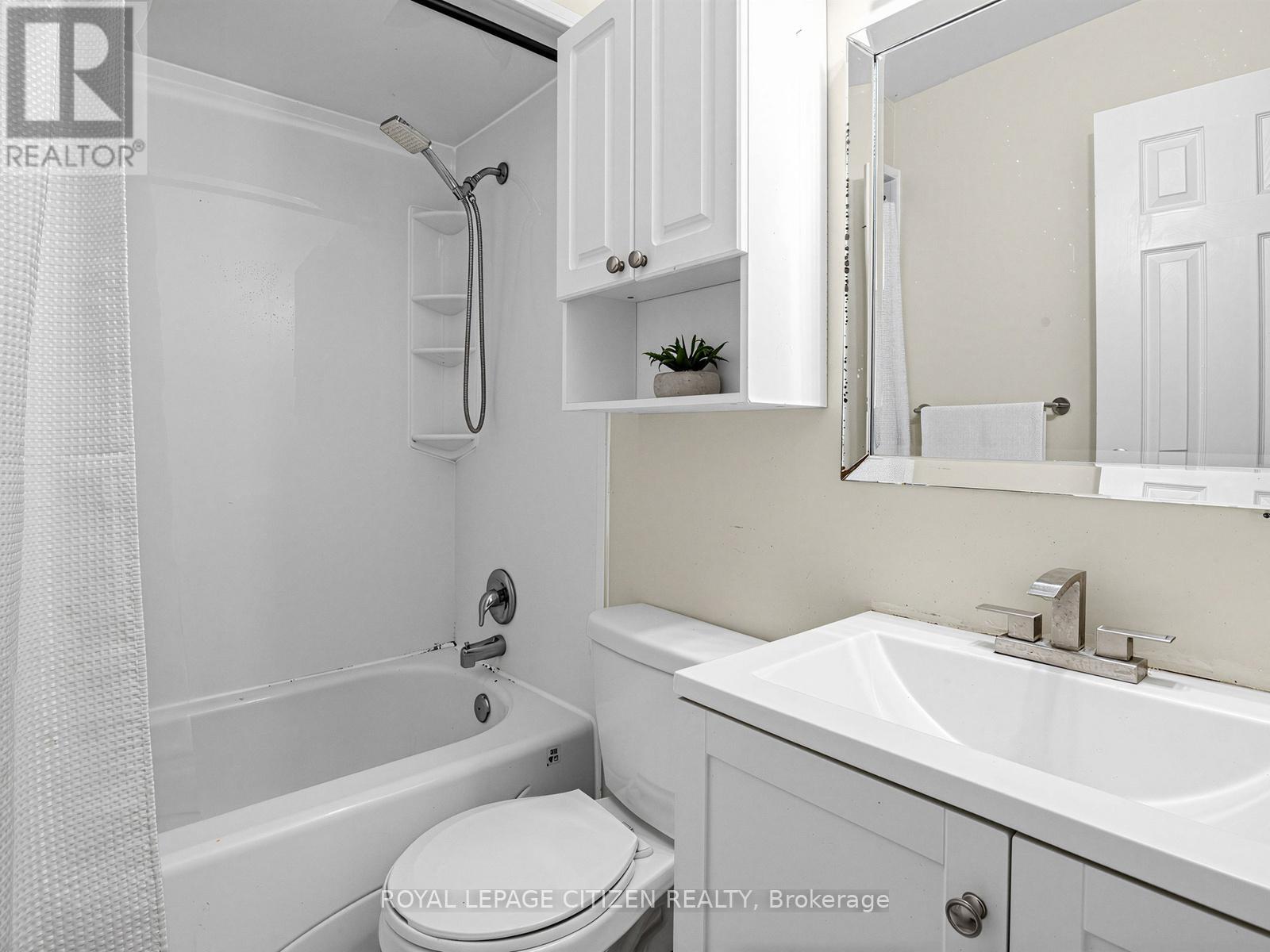 148 Milestone Crescent, Aurora, Ontario  L4G 3M2 - Photo 25 - N13052688