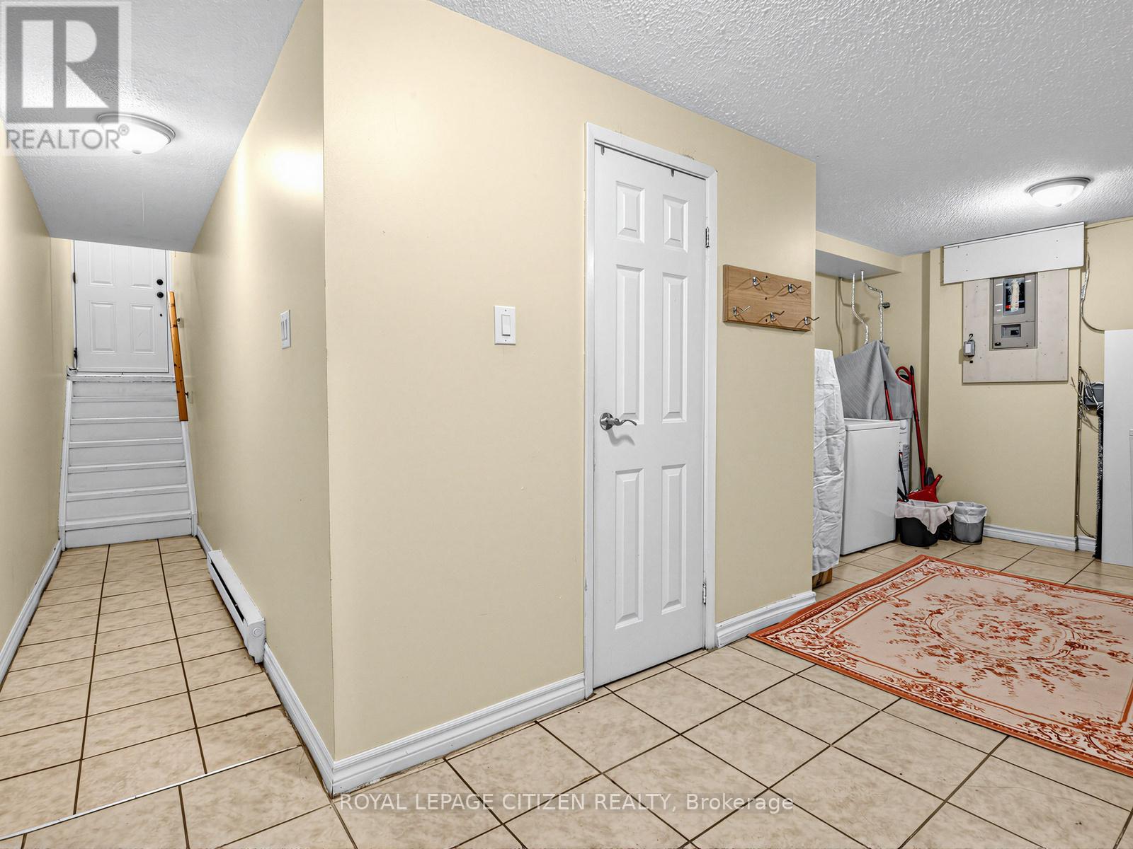 148 Milestone Crescent, Aurora, Ontario  L4G 3M2 - Photo 26 - N13052688