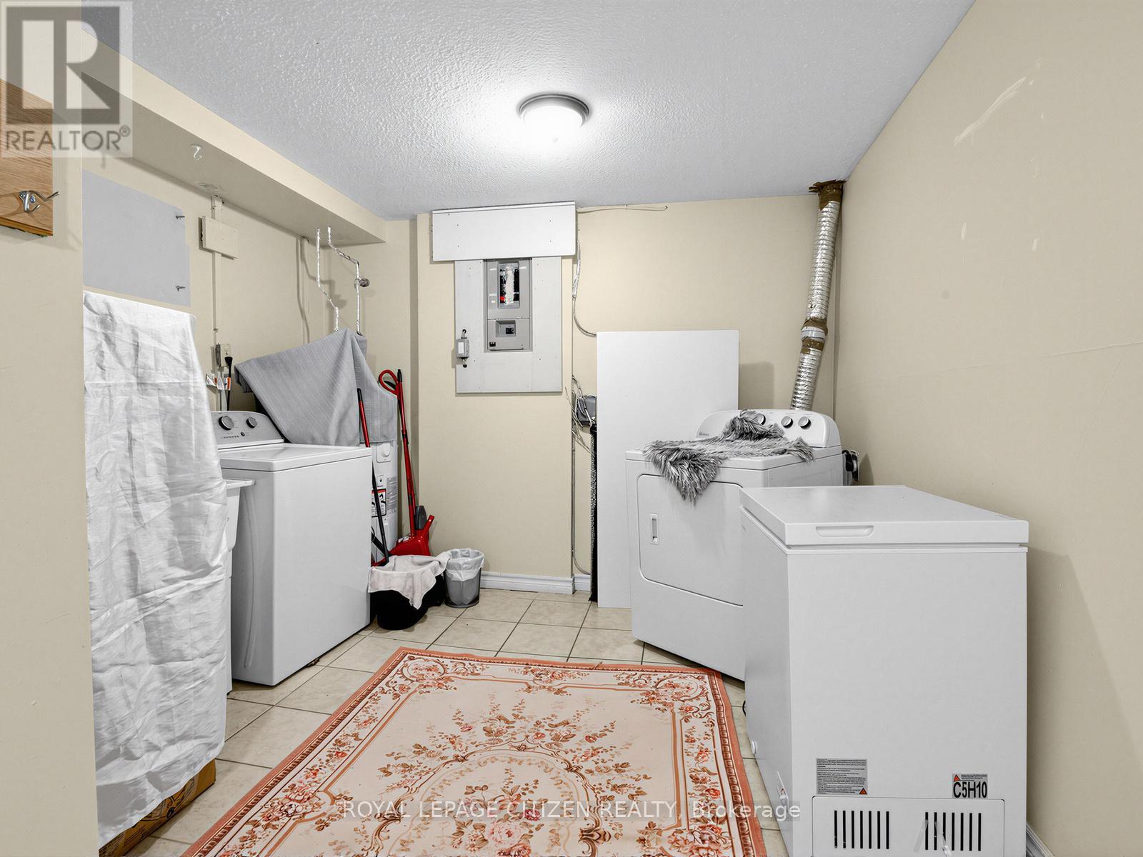 148 Milestone Crescent, Aurora, Ontario  L4G 3M2 - Photo 27 - N13052688