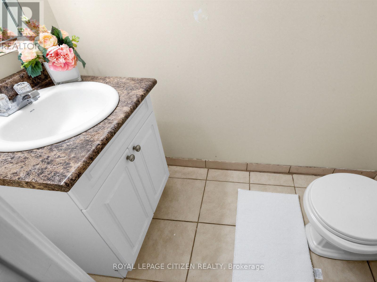 148 Milestone Crescent, Aurora, Ontario  L4G 3M2 - Photo 28 - N13052688