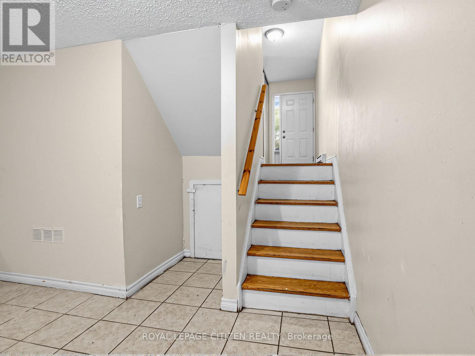 148 Milestone Crescent, Aurora, Ontario  L4G 3M2 - Photo 29 - N13052688