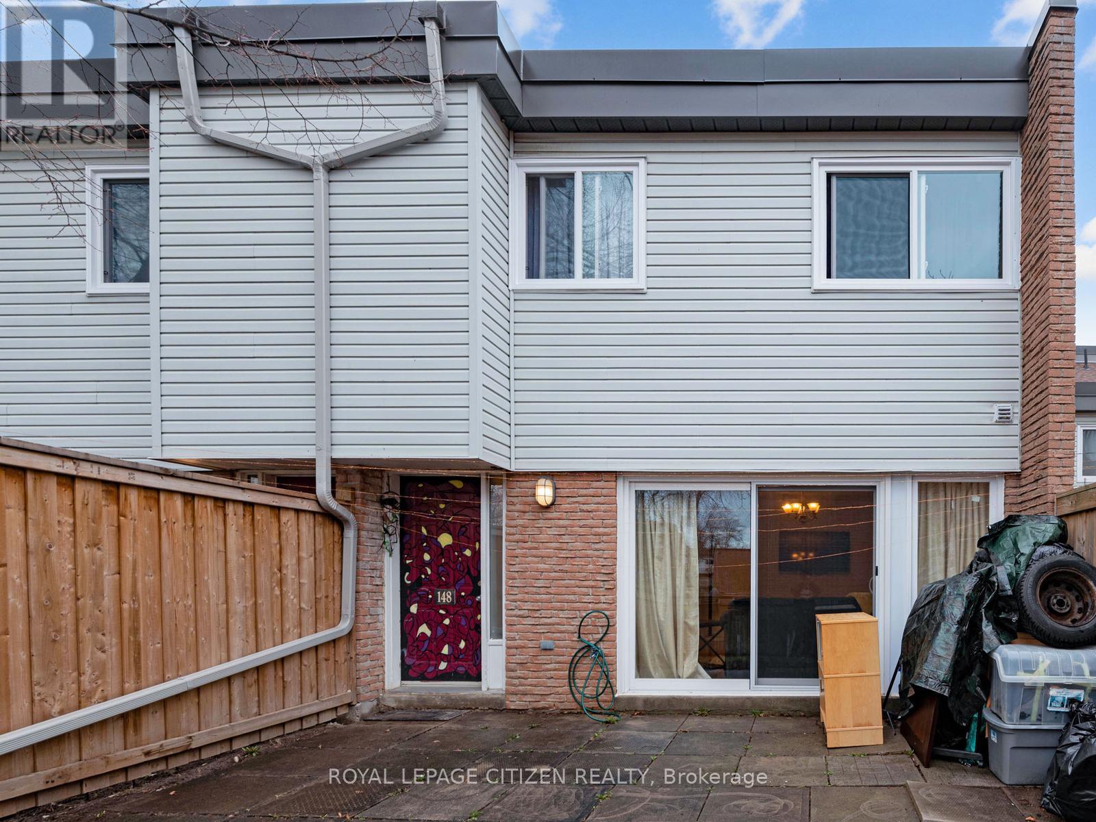 148 Milestone Crescent, Aurora, Ontario  L4G 3M2 - Photo 3 - N13052688