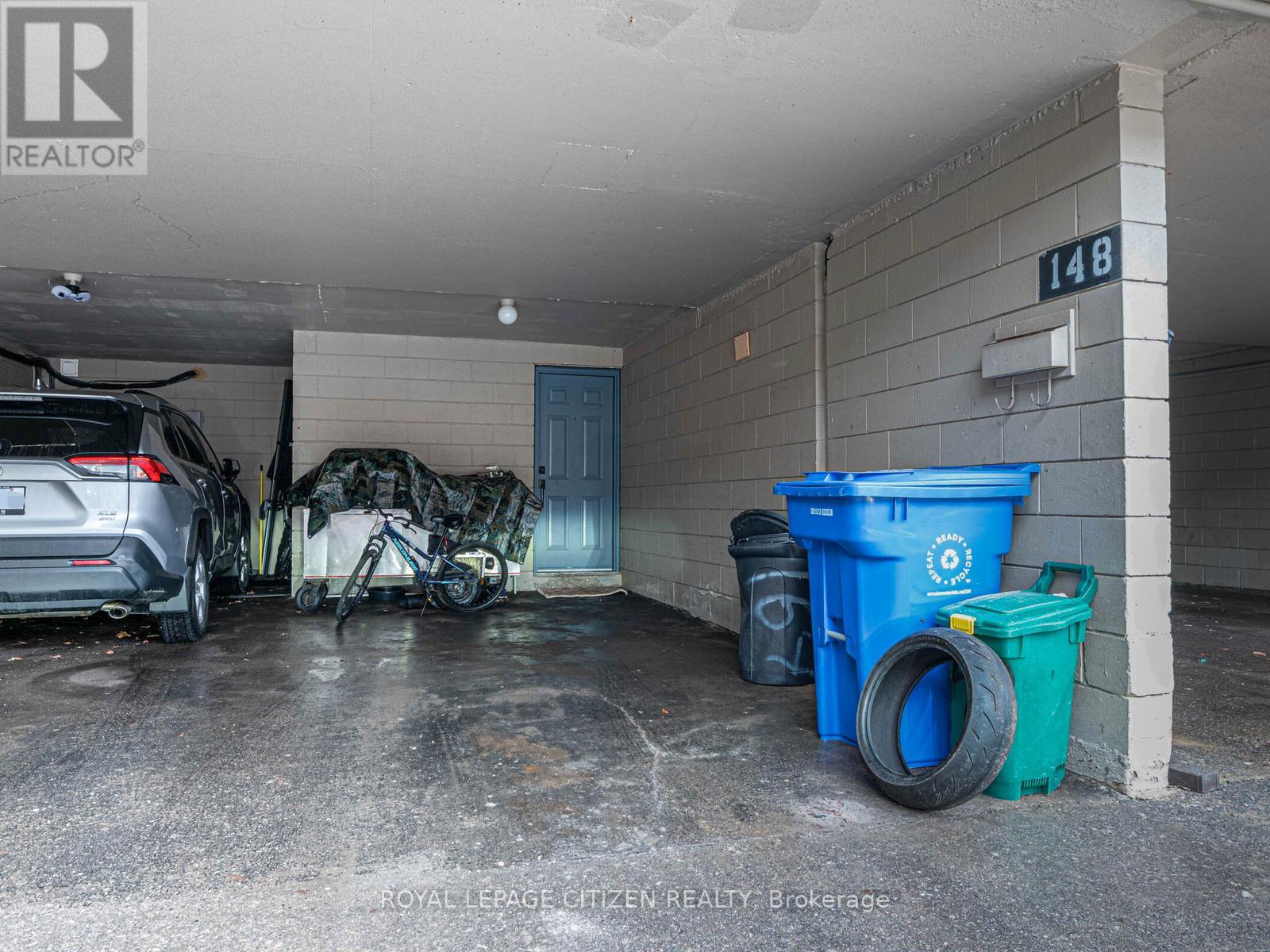 148 Milestone Crescent, Aurora, Ontario  L4G 3M2 - Photo 30 - N13052688