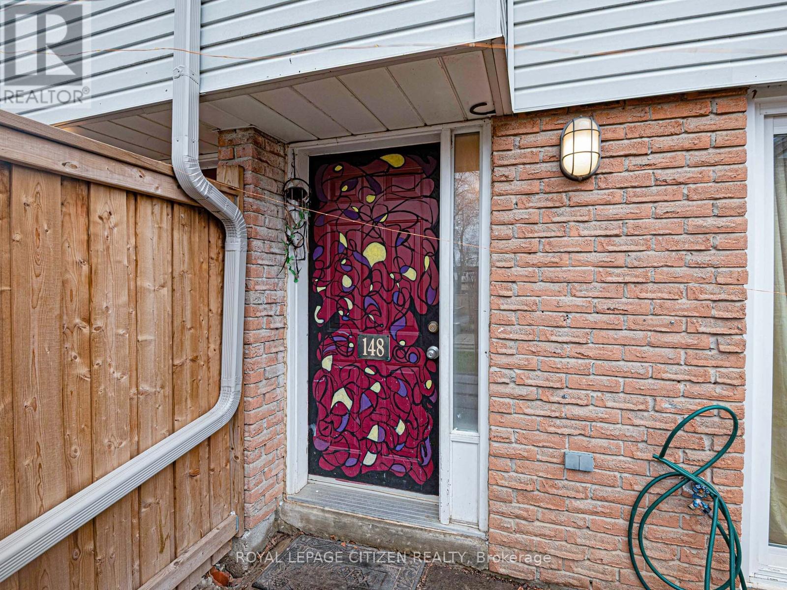 148 Milestone Crescent, Aurora, Ontario  L4G 3M2 - Photo 5 - N13052688