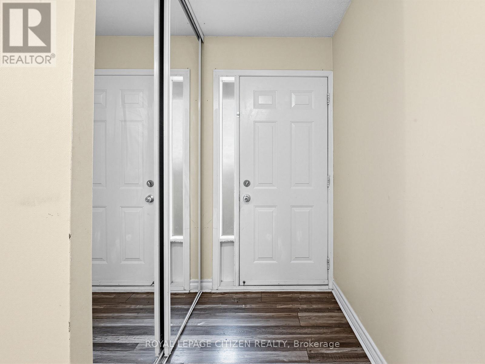 148 Milestone Crescent, Aurora, Ontario  L4G 3M2 - Photo 6 - N13052688