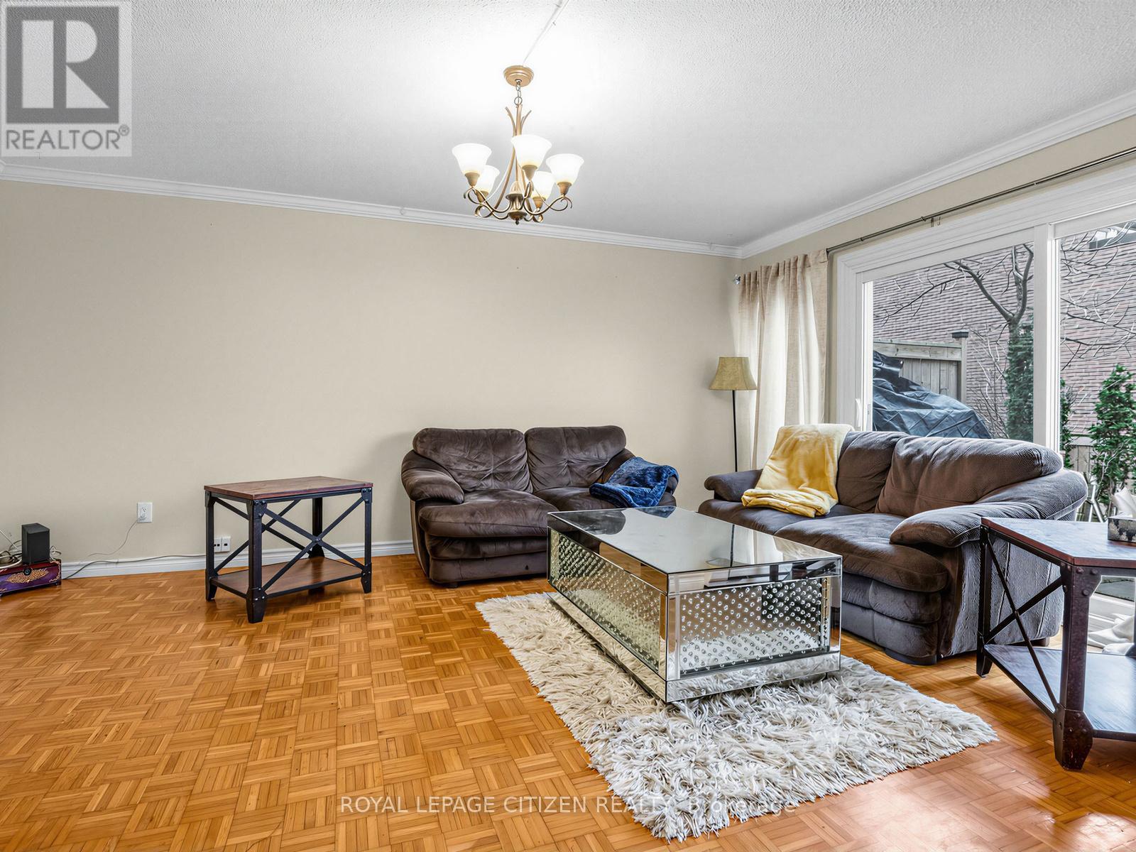 148 Milestone Crescent, Aurora, Ontario  L4G 3M2 - Photo 7 - N13052688