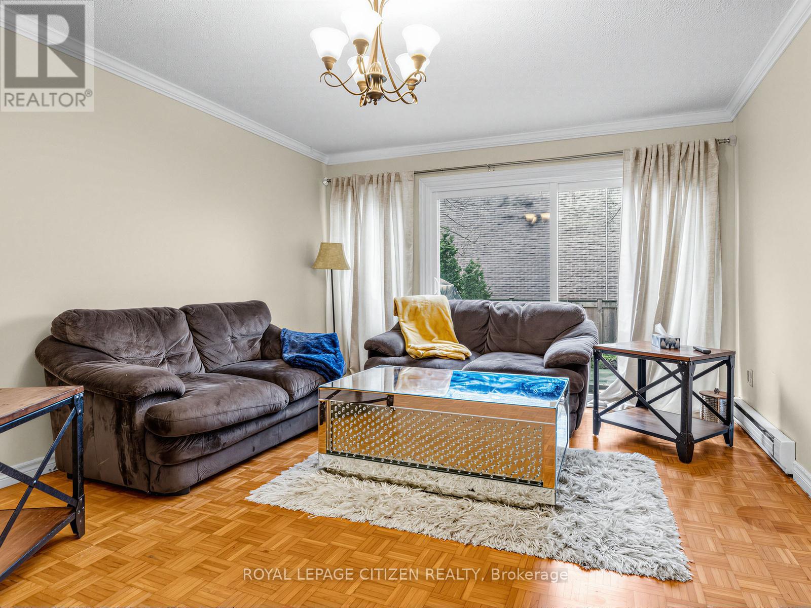 148 Milestone Crescent, Aurora, Ontario  L4G 3M2 - Photo 8 - N13052688