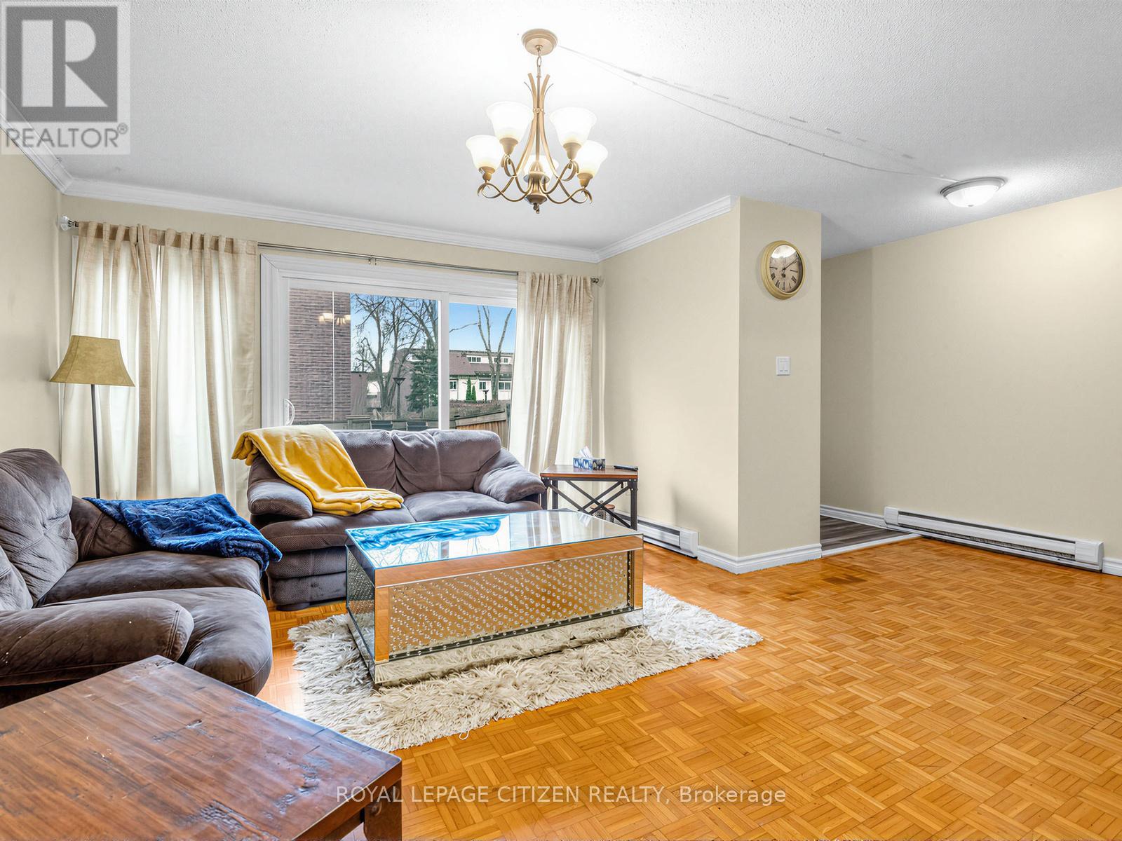 148 Milestone Crescent, Aurora, Ontario  L4G 3M2 - Photo 9 - N13052688