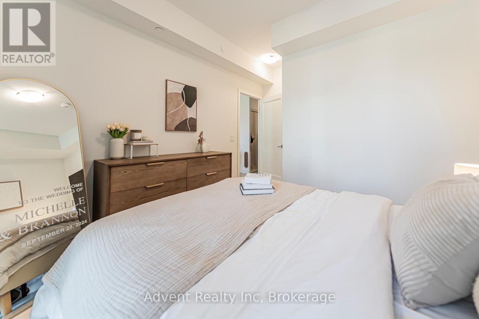 604 - 105 Oneida Crescent, Richmond Hill, Ontario  L4B 0H6 - Photo 13 - N13052724