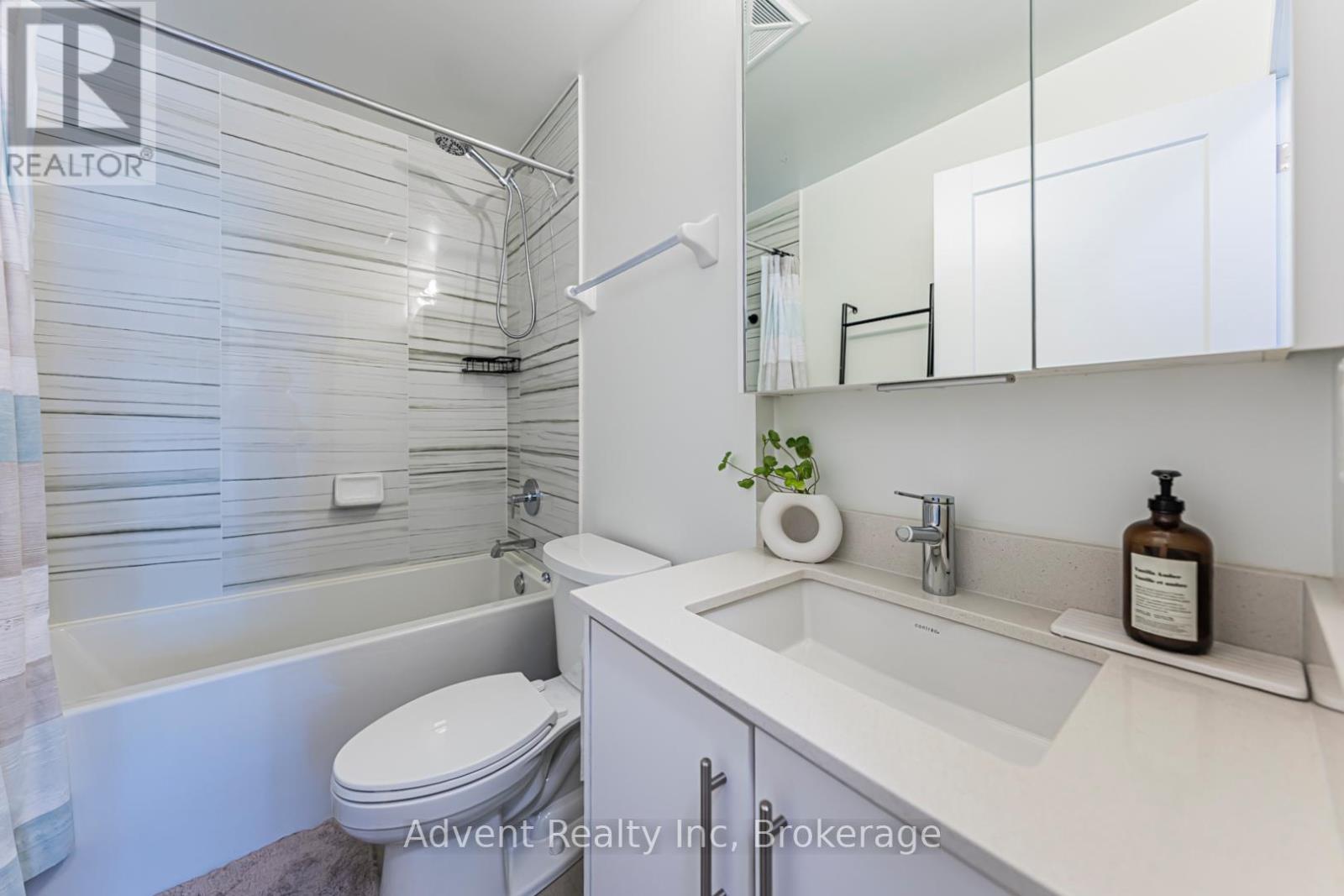 604 - 105 Oneida Crescent, Richmond Hill, Ontario  L4B 0H6 - Photo 16 - N13052724