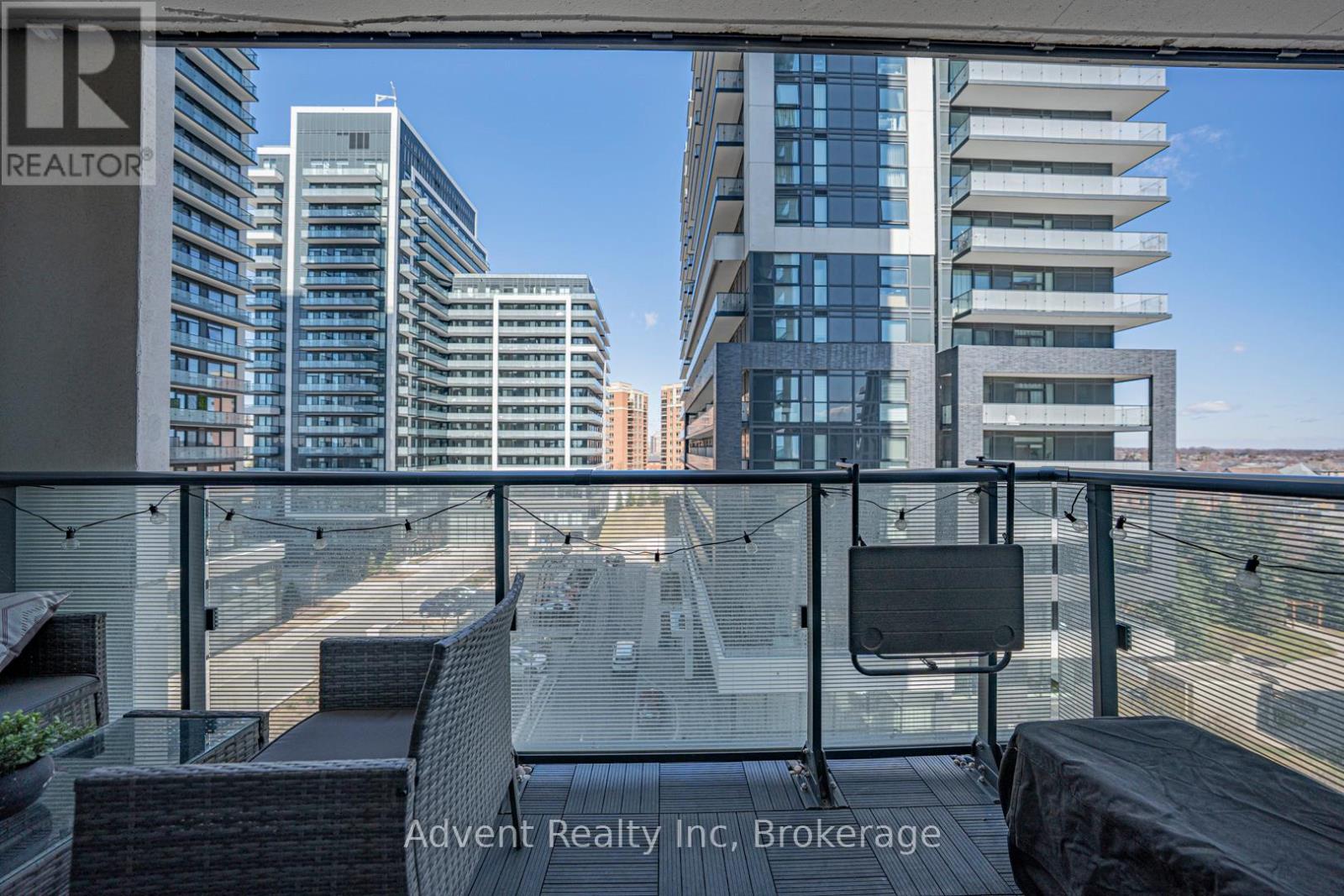 604 - 105 Oneida Crescent, Richmond Hill, Ontario  L4B 0H6 - Photo 17 - N13052724