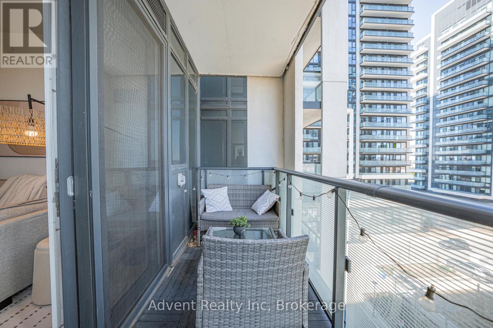 604 - 105 Oneida Crescent, Richmond Hill, Ontario  L4B 0H6 - Photo 18 - N13052724