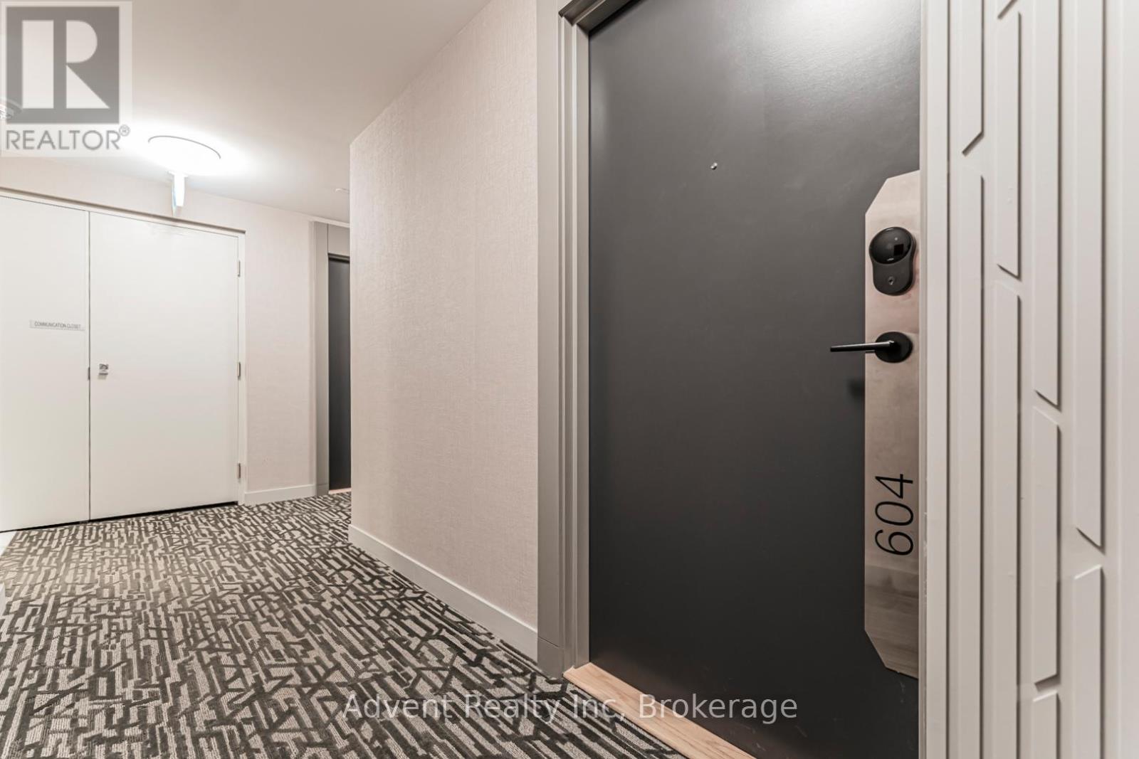 604 - 105 Oneida Crescent, Richmond Hill, Ontario  L4B 0H6 - Photo 20 - N13052724