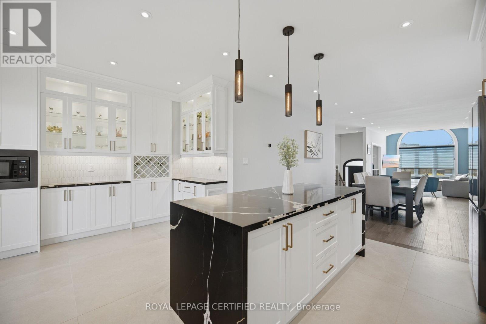 306 Avro Road, Vaughan, Ontario  L6A 1X6 - Photo 16 - N13052738