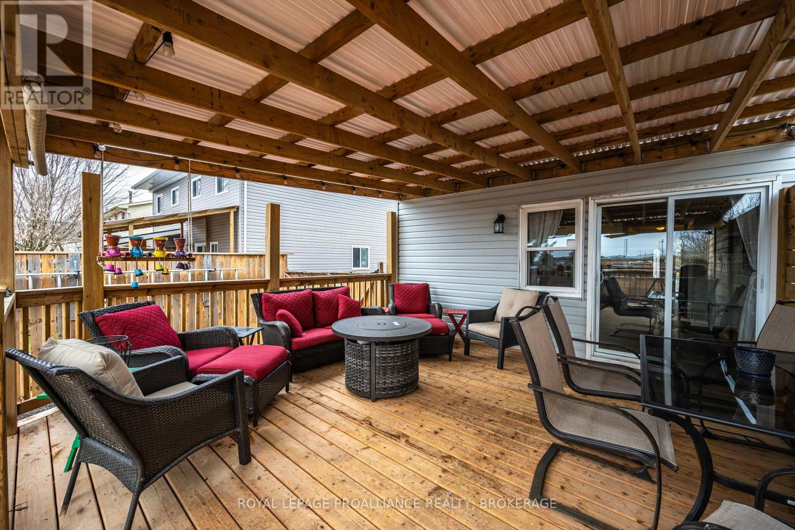 884 Larchwood Crescent, Kingston, Ontario  K7P 2P7 - Photo 26 - X13039354