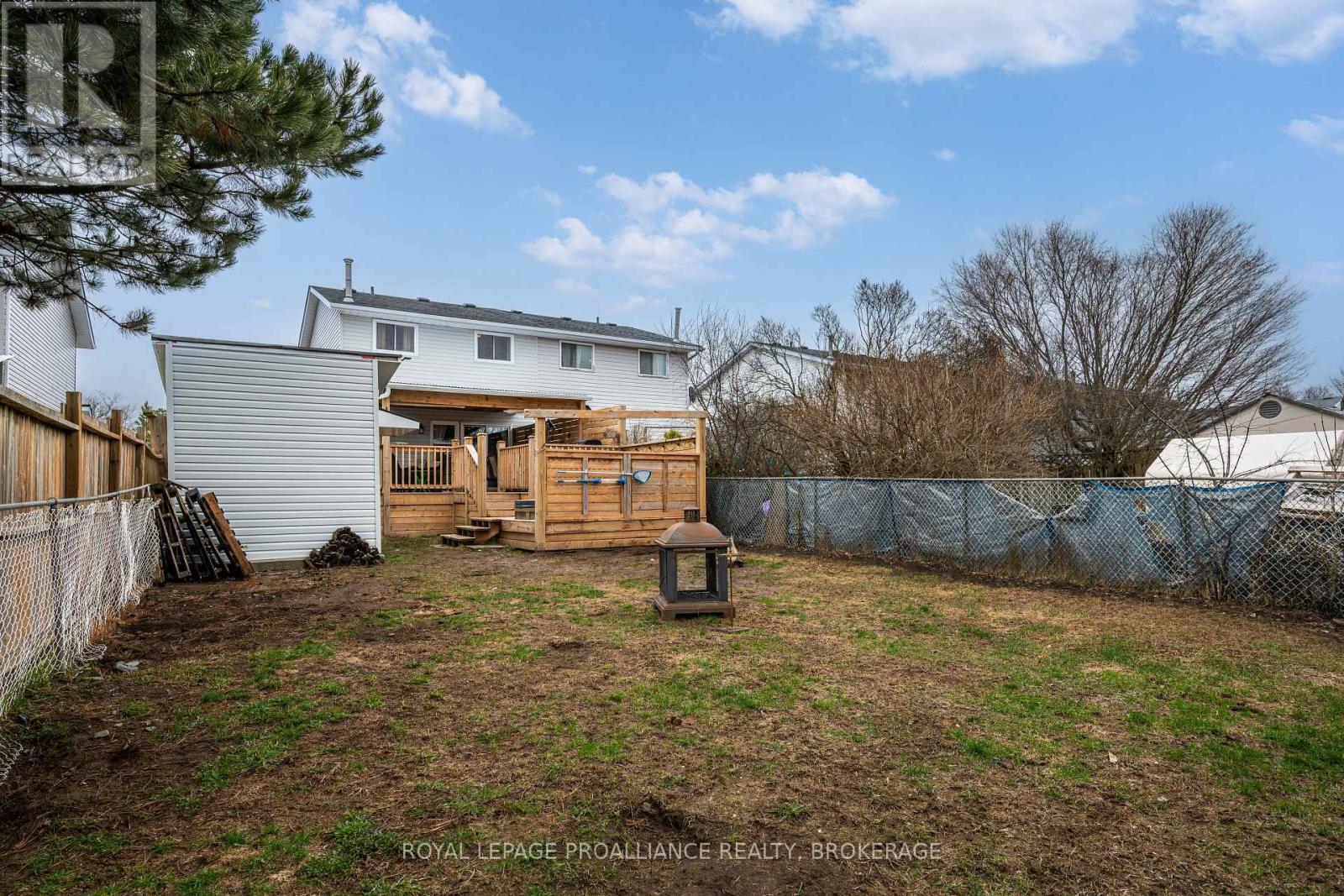 884 Larchwood Crescent, Kingston, Ontario  K7P 2P7 - Photo 29 - X13039354