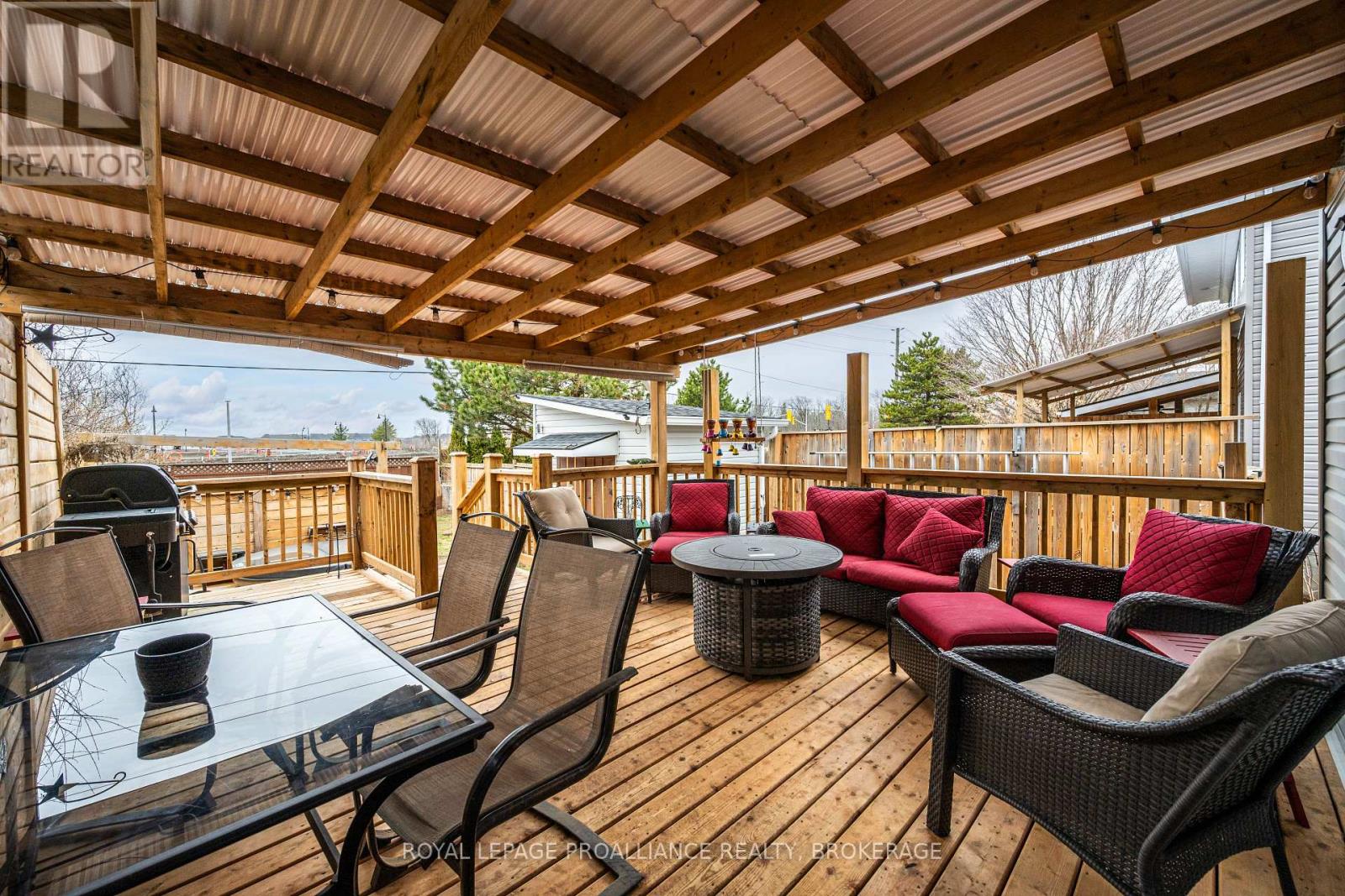 884 Larchwood Crescent, Kingston, Ontario  K7P 2P7 - Photo 24 - X13039354