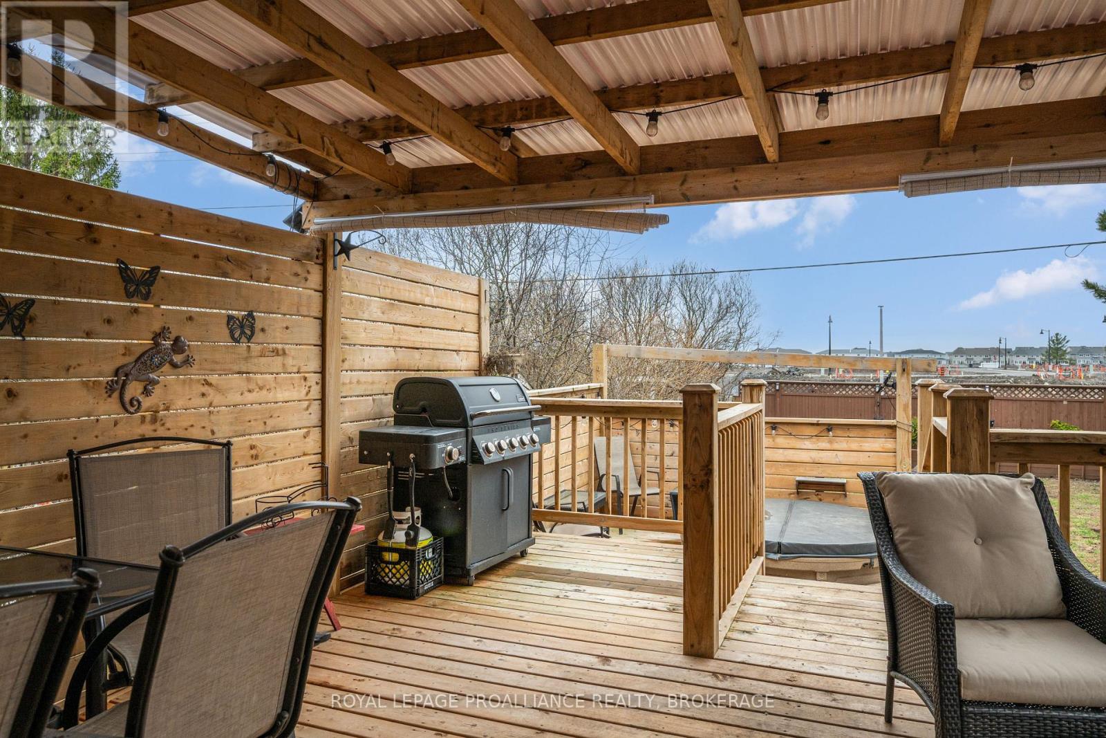 884 Larchwood Crescent, Kingston, Ontario  K7P 2P7 - Photo 25 - X13039354