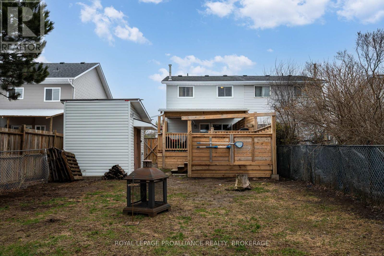 884 Larchwood Crescent, Kingston, Ontario  K7P 2P7 - Photo 30 - X13039354