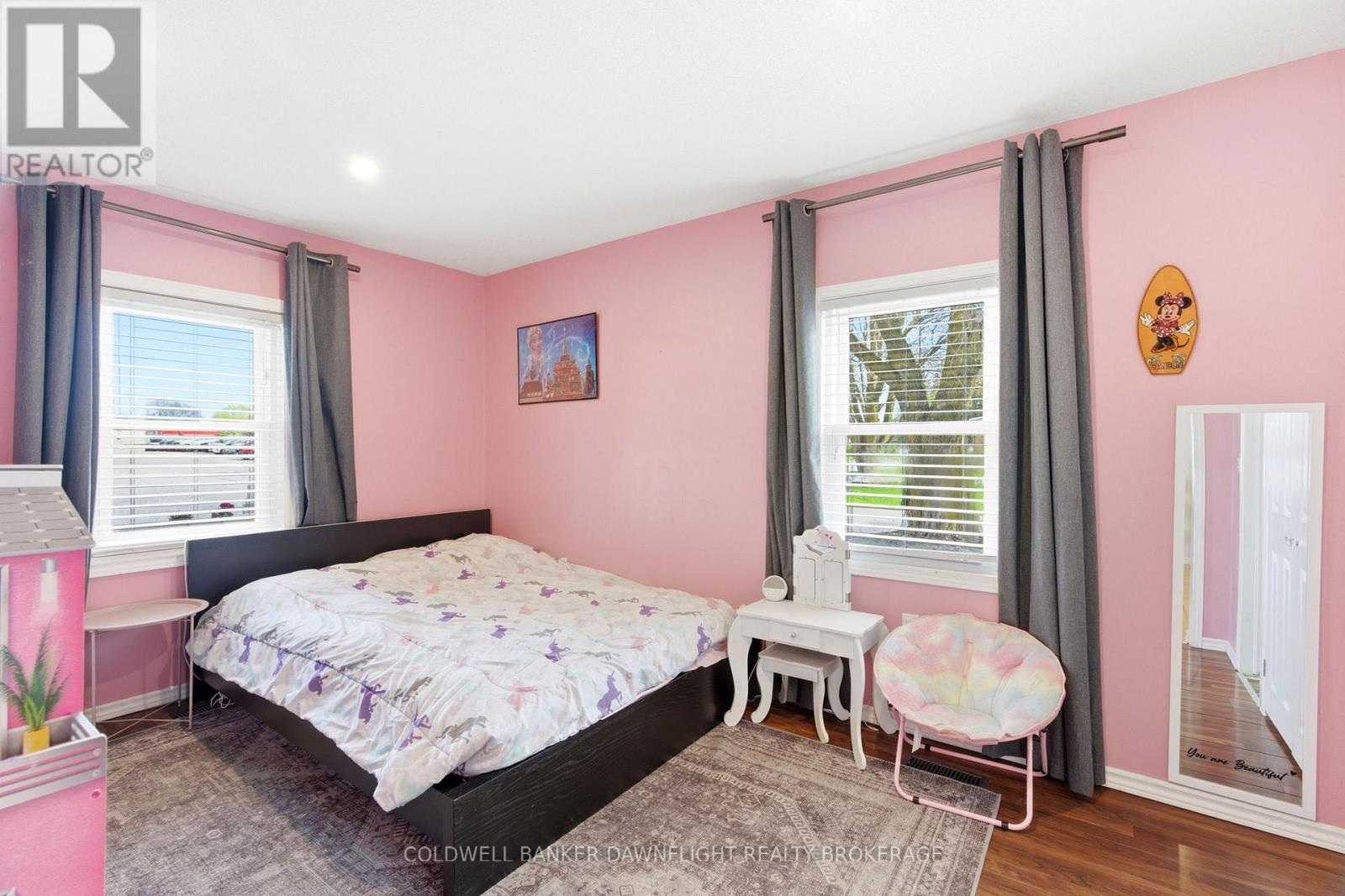 181 Mcconnell Street, South Huron, Ontario  N0M 1S3 - Photo 10 - X13052194