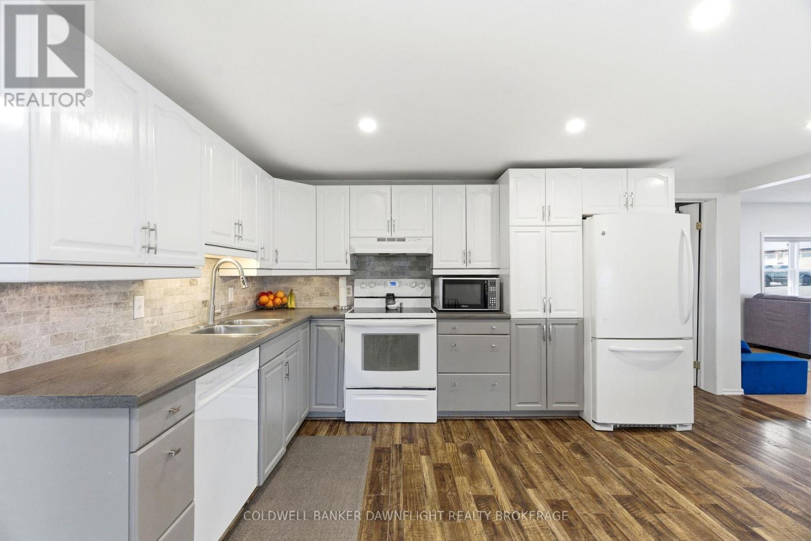 181 Mcconnell Street, South Huron, Ontario  N0M 1S3 - Photo 18 - X13052194