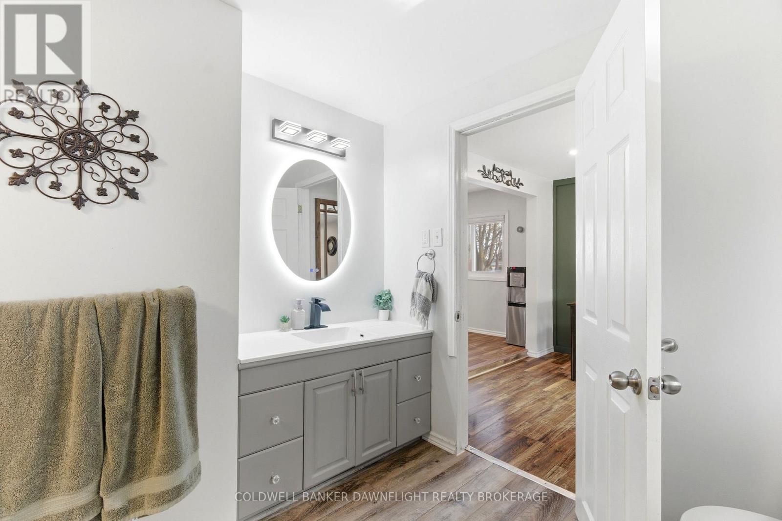 181 Mcconnell Street, South Huron, Ontario  N0M 1S3 - Photo 25 - X13052194