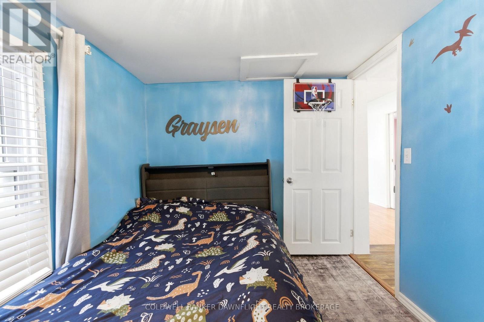 181 Mcconnell Street, South Huron, Ontario  N0M 1S3 - Photo 15 - X13052194