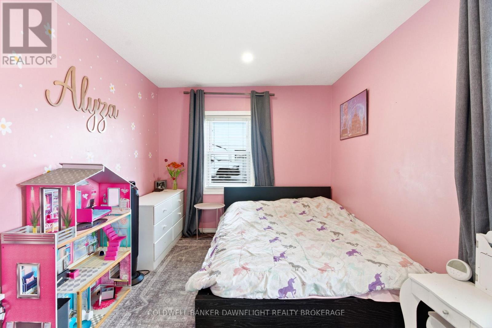 181 Mcconnell Street, South Huron, Ontario  N0M 1S3 - Photo 11 - X13052194